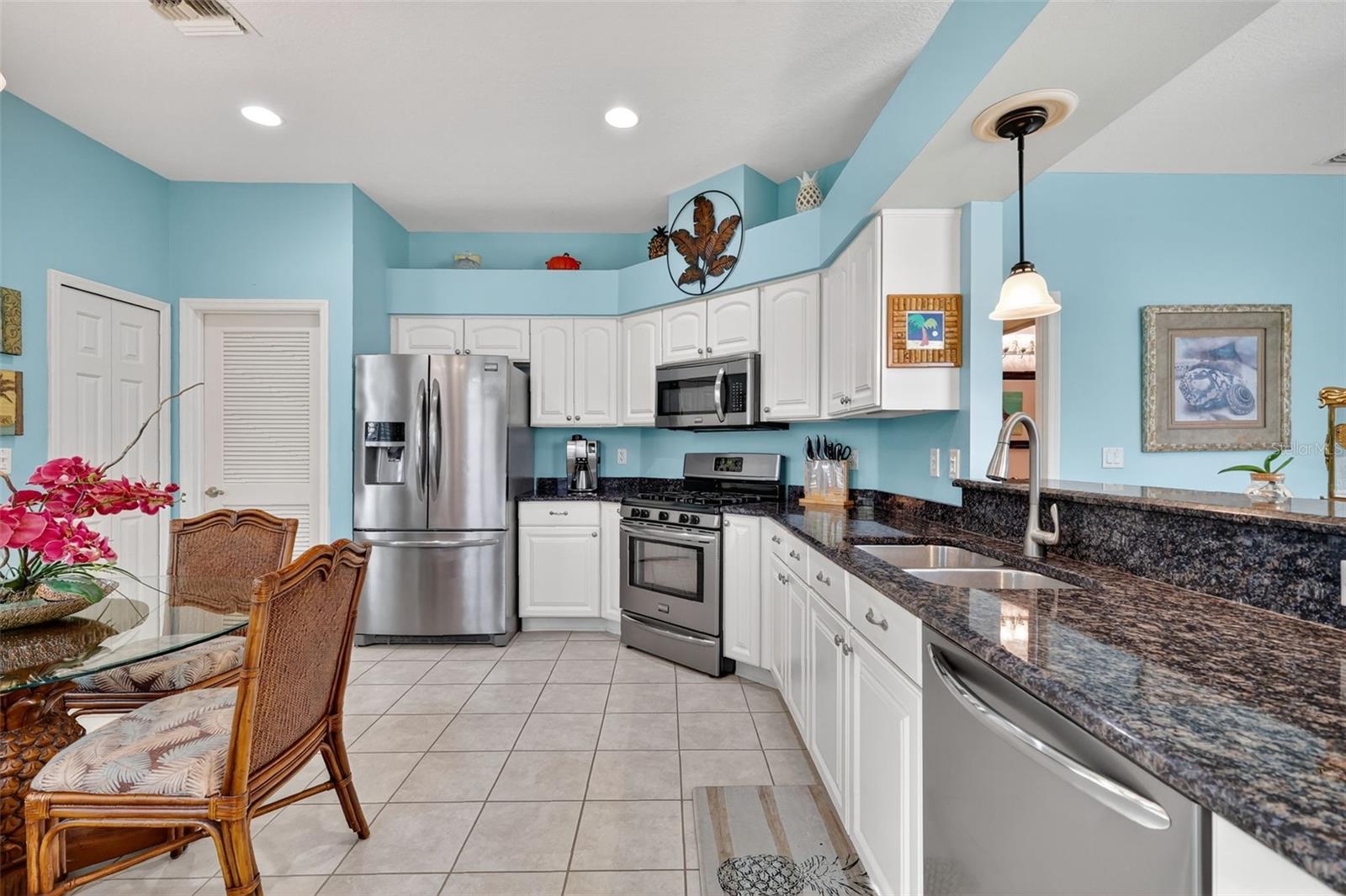 Image 12 of 30 For 2331 Wakefield Way