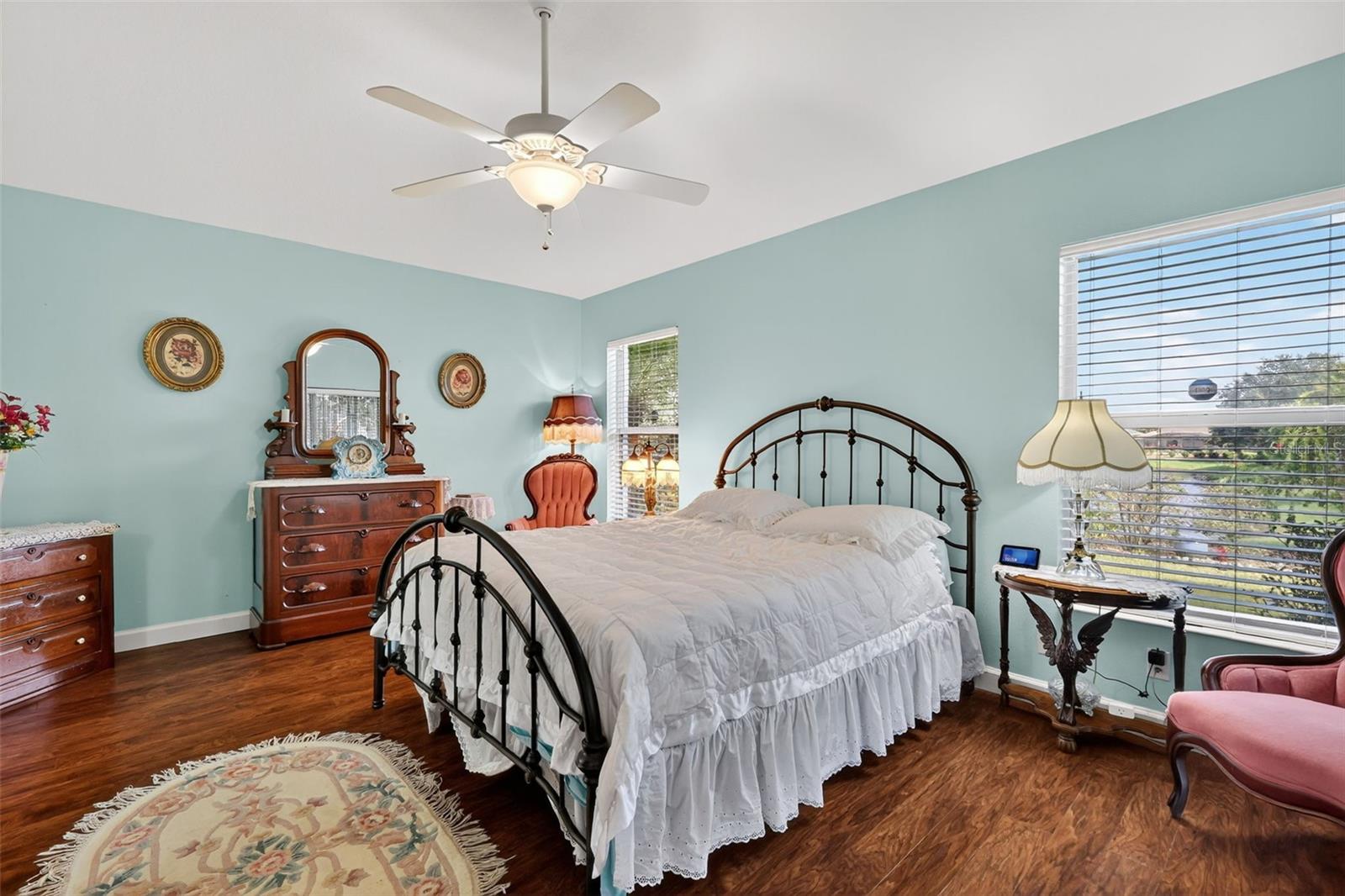 Image 14 of 30 For 2331 Wakefield Way
