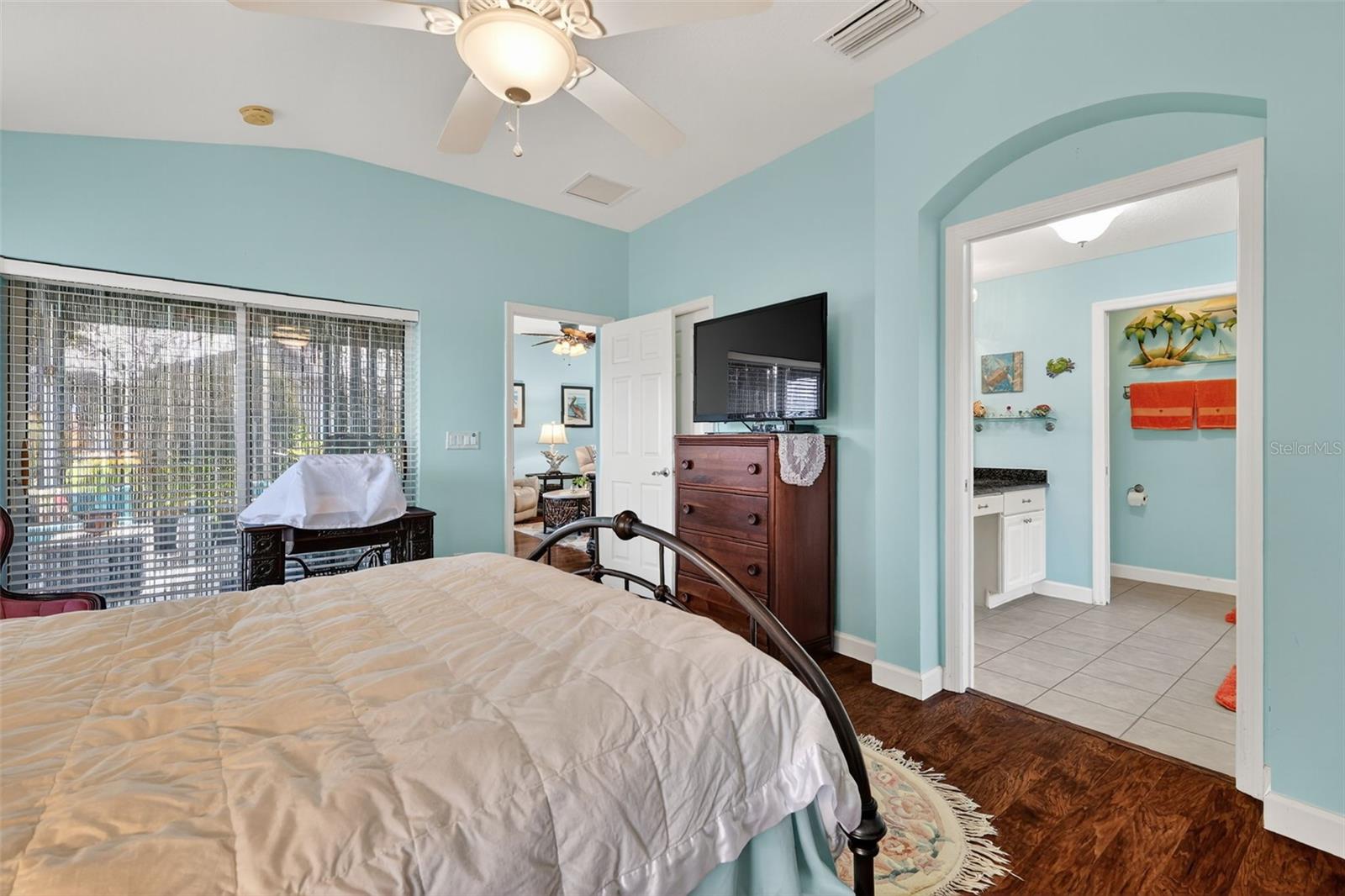 Image 15 of 30 For 2331 Wakefield Way