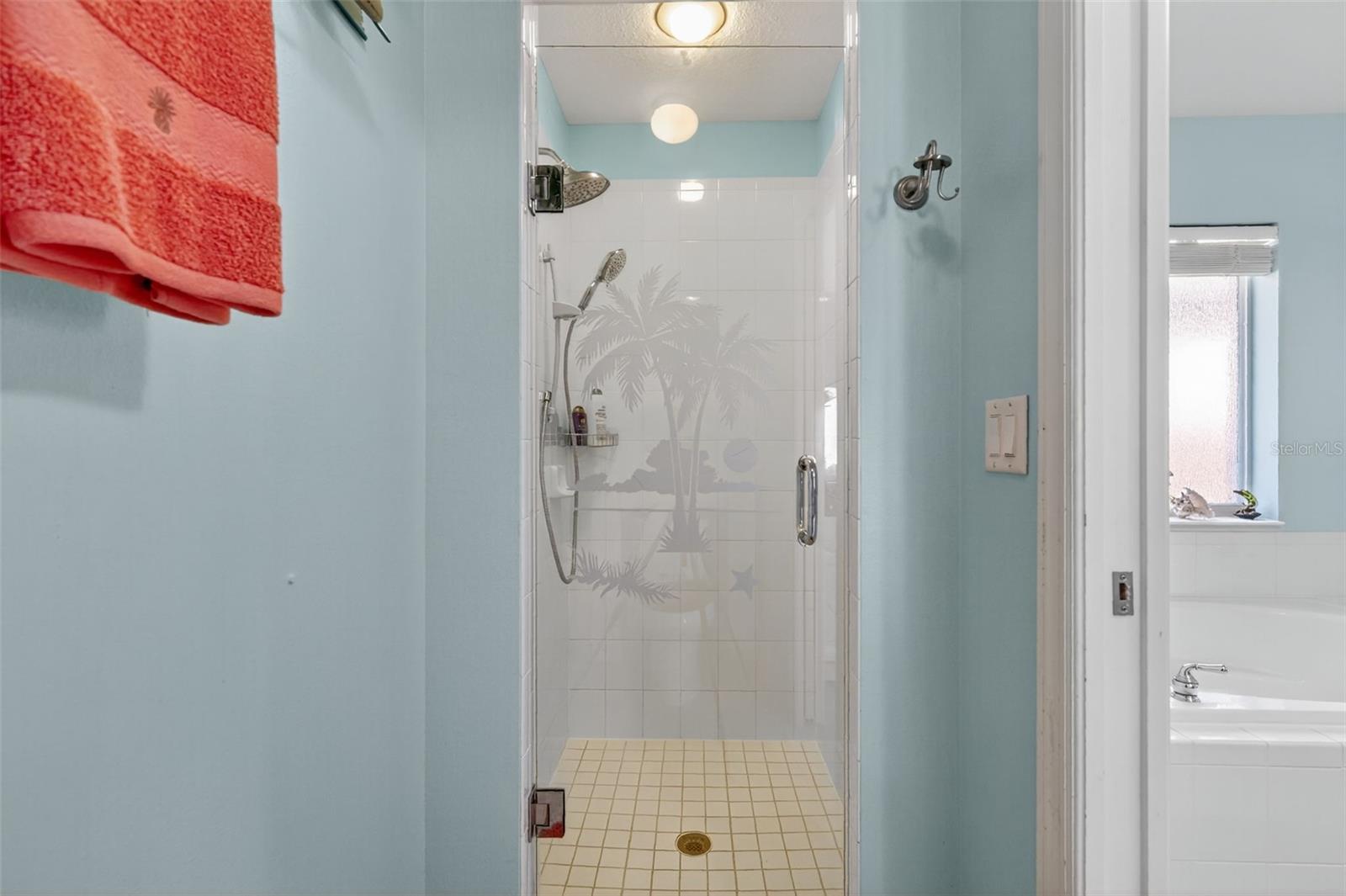 Image 17 of 30 For 2331 Wakefield Way