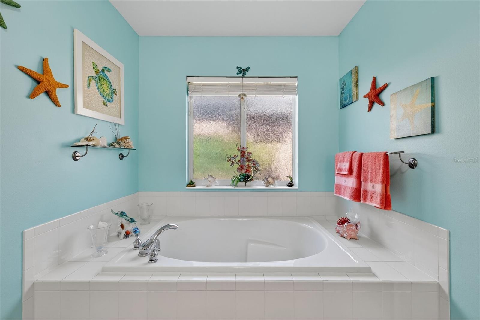 Image 18 of 30 For 2331 Wakefield Way