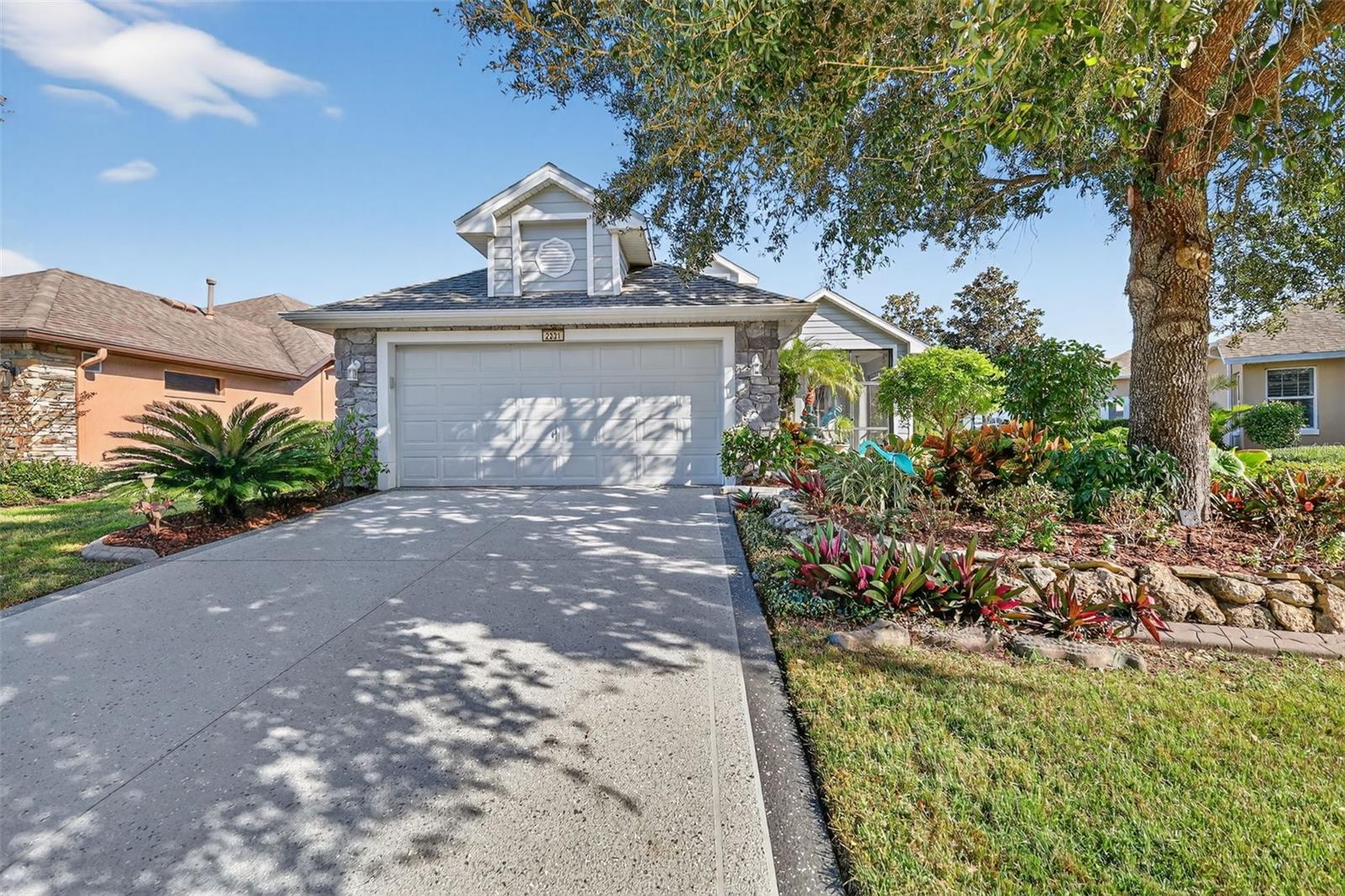 Image 2 of 30 For 2331 Wakefield Way