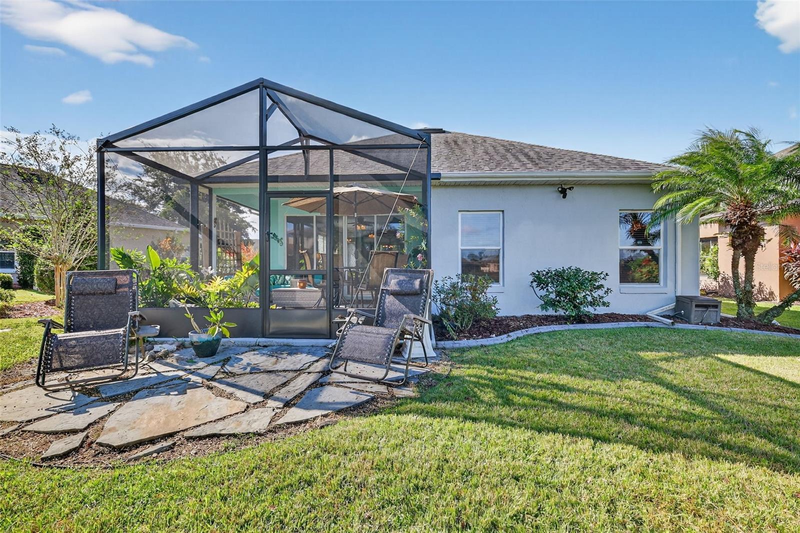Image 27 of 30 For 2331 Wakefield Way