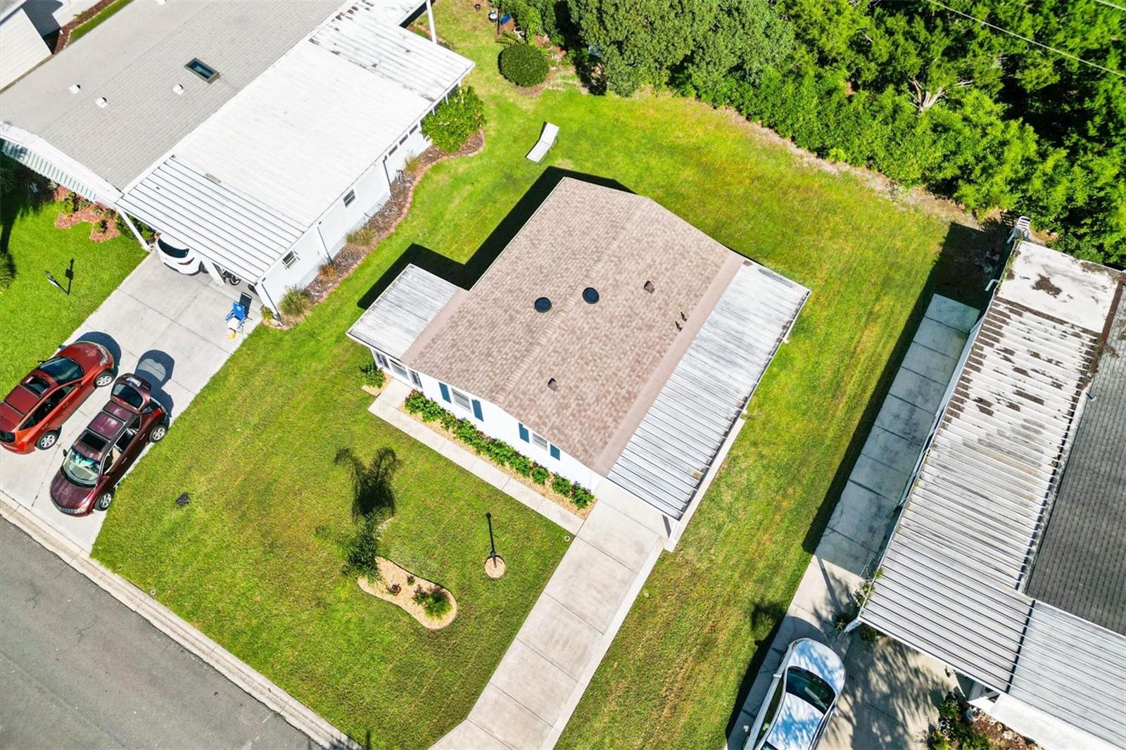 Image 10 of 32 For 1421 Schwartz Boulevard