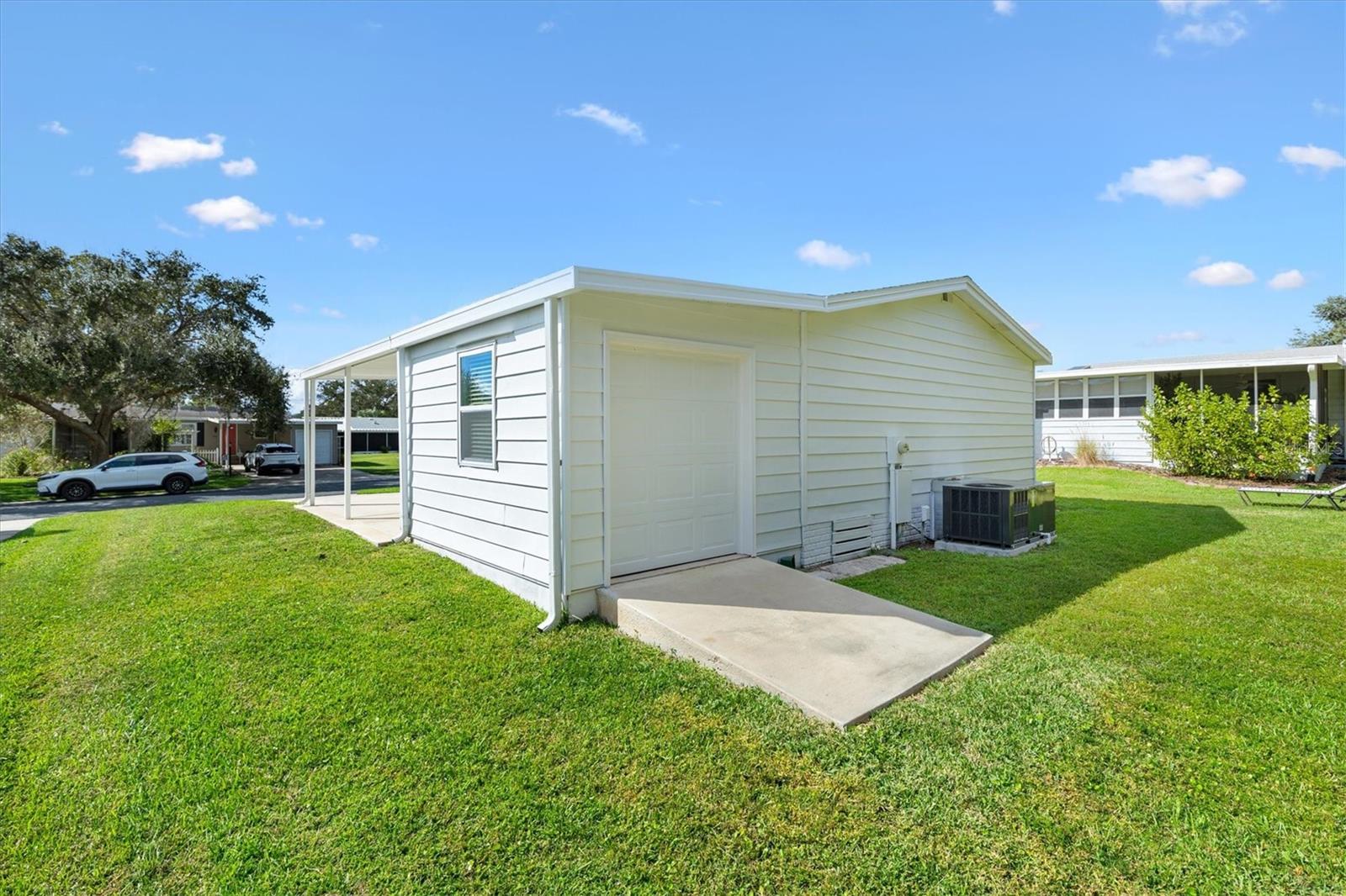 Image 12 of 32 For 1421 Schwartz Boulevard