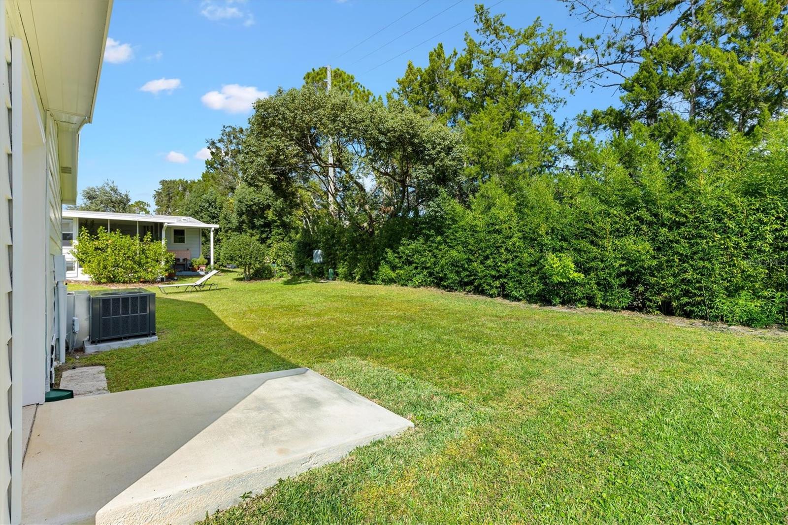 Image 13 of 32 For 1421 Schwartz Boulevard