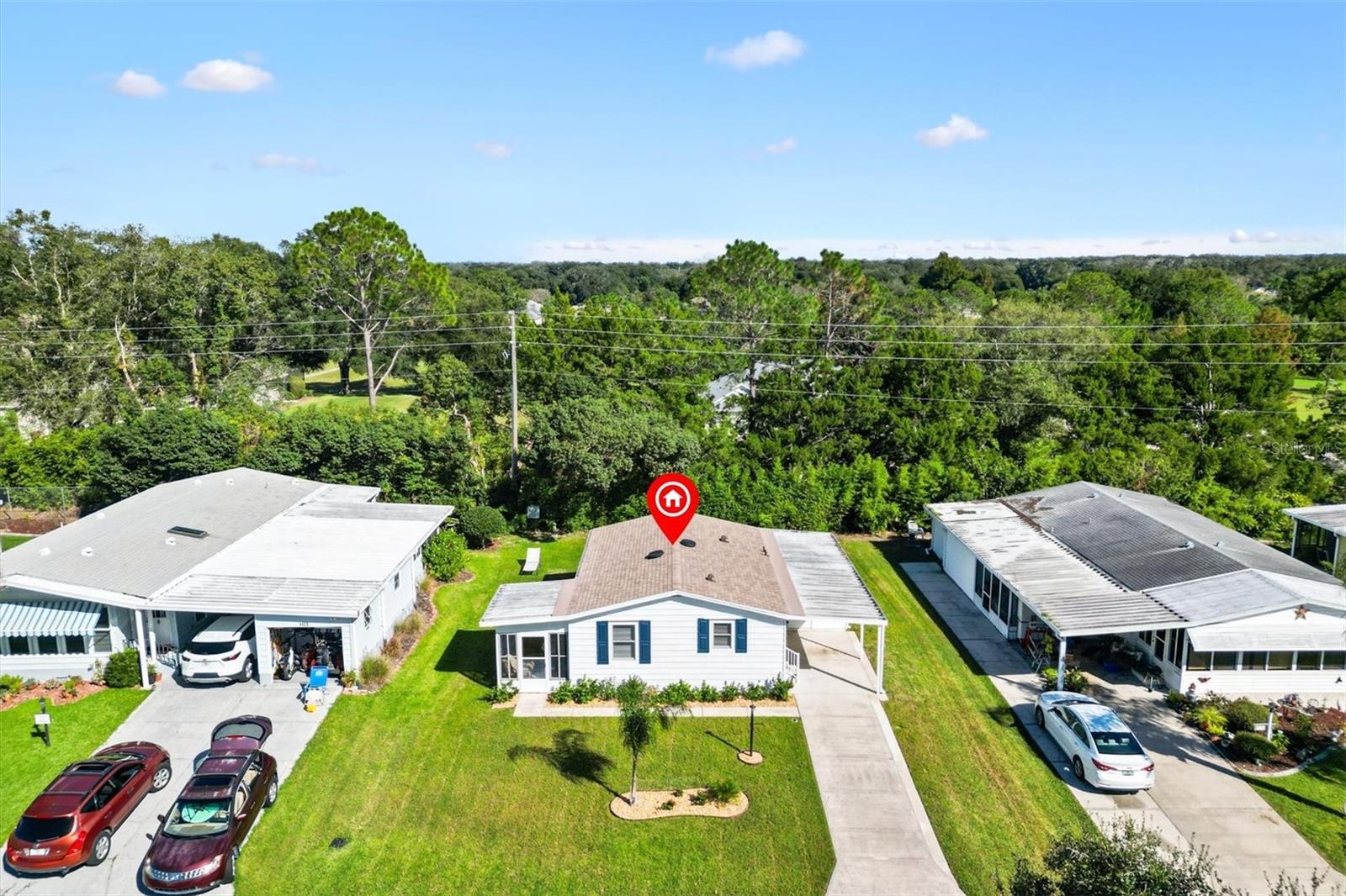 Image 14 of 32 For 1421 Schwartz Boulevard