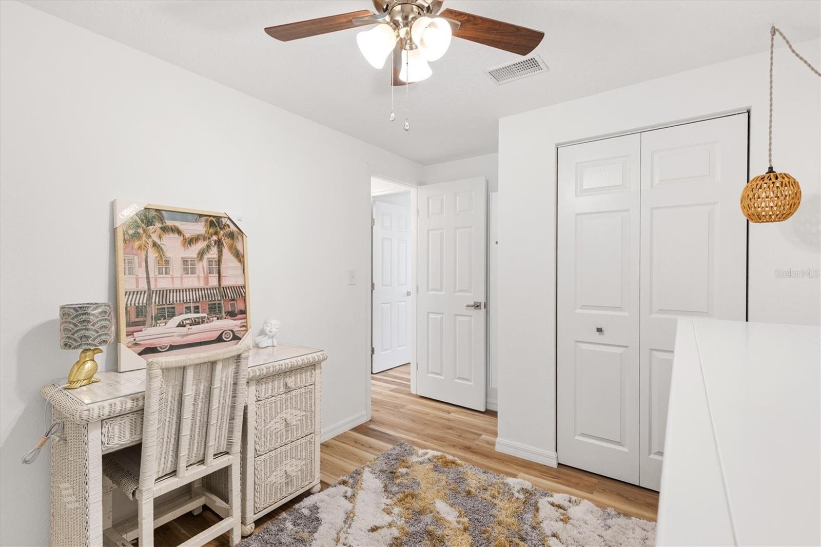 Image 15 of 32 For 1421 Schwartz Boulevard