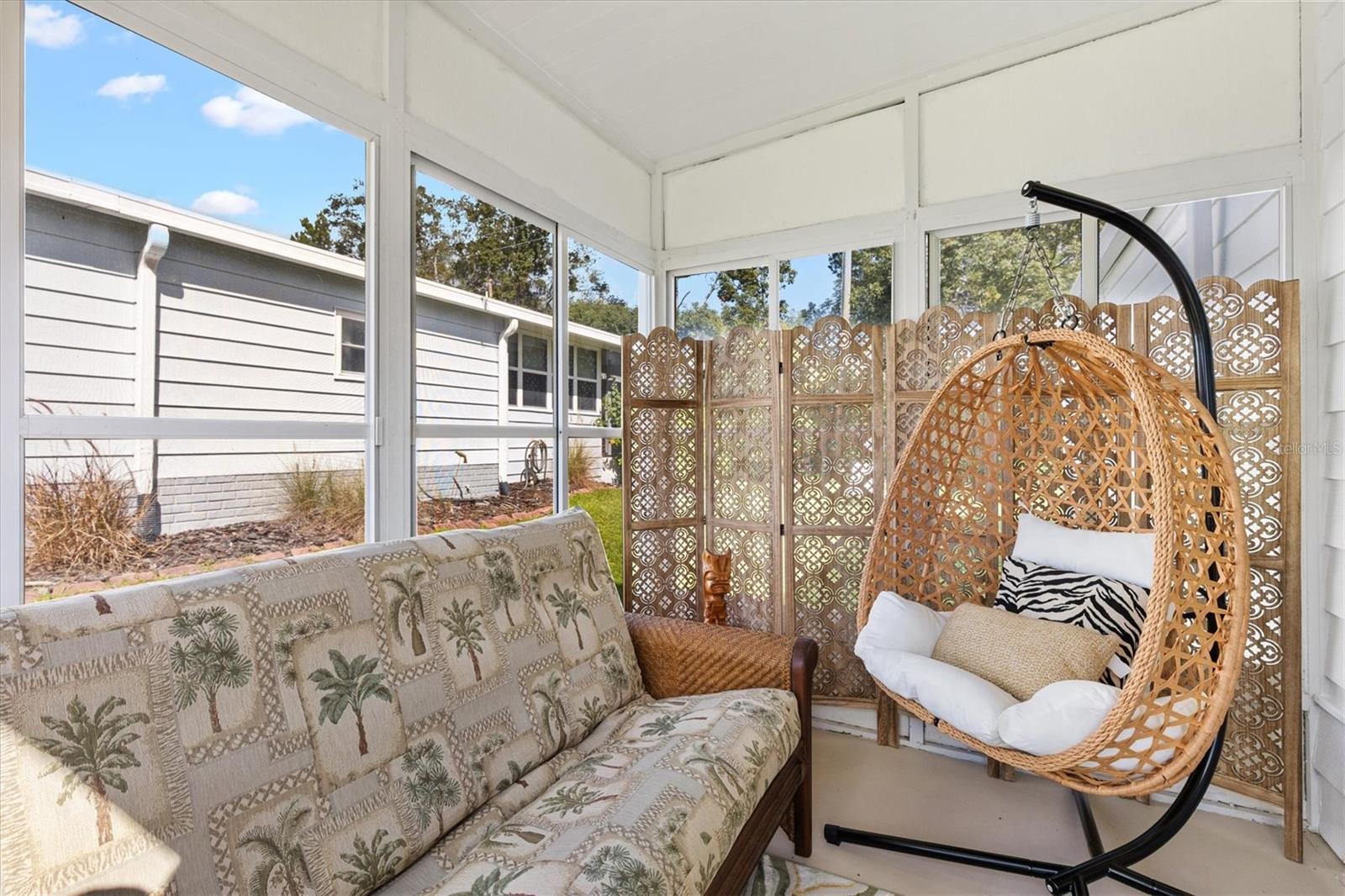 Image 16 of 32 For 1421 Schwartz Boulevard