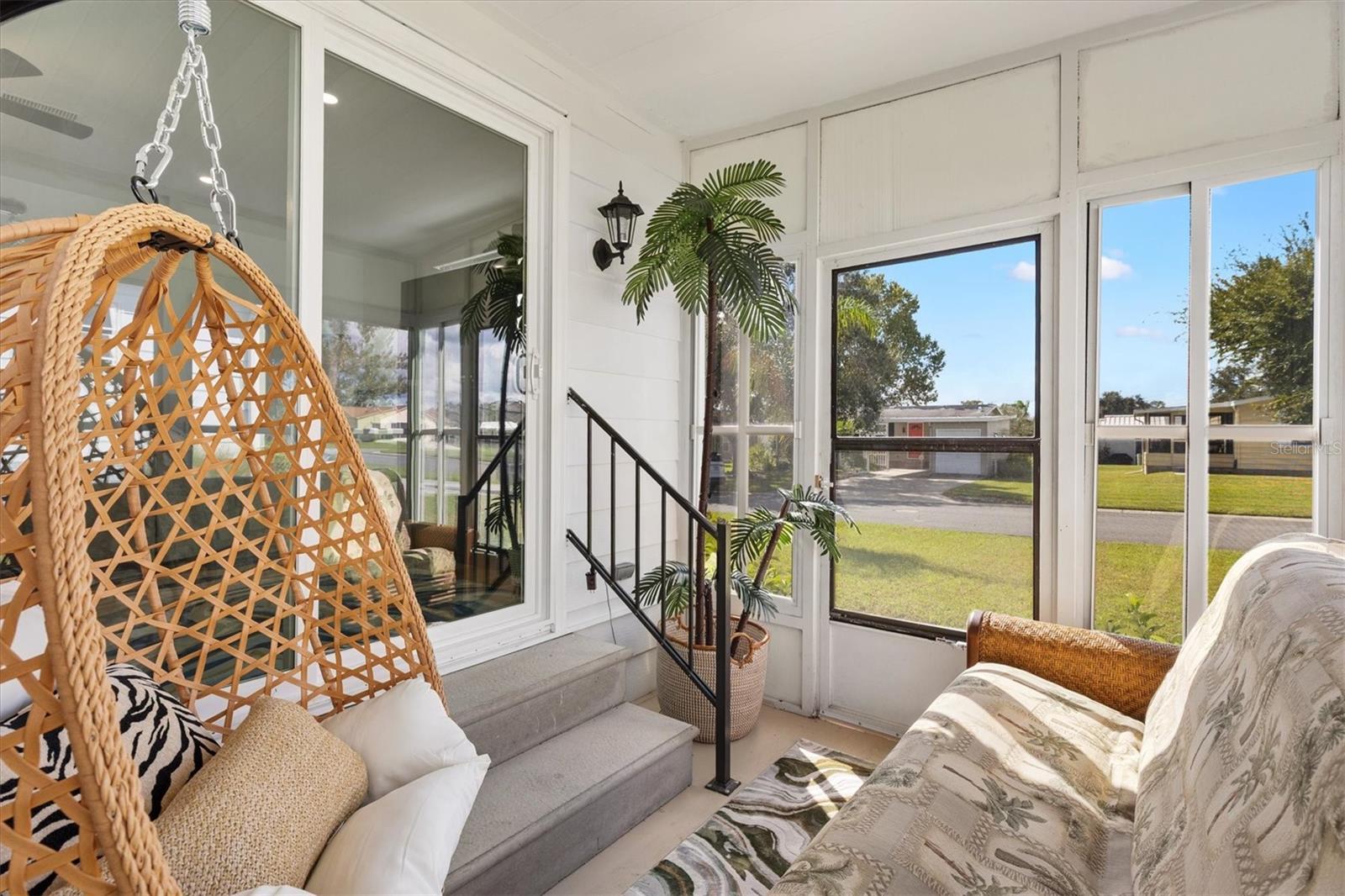 Image 17 of 32 For 1421 Schwartz Boulevard