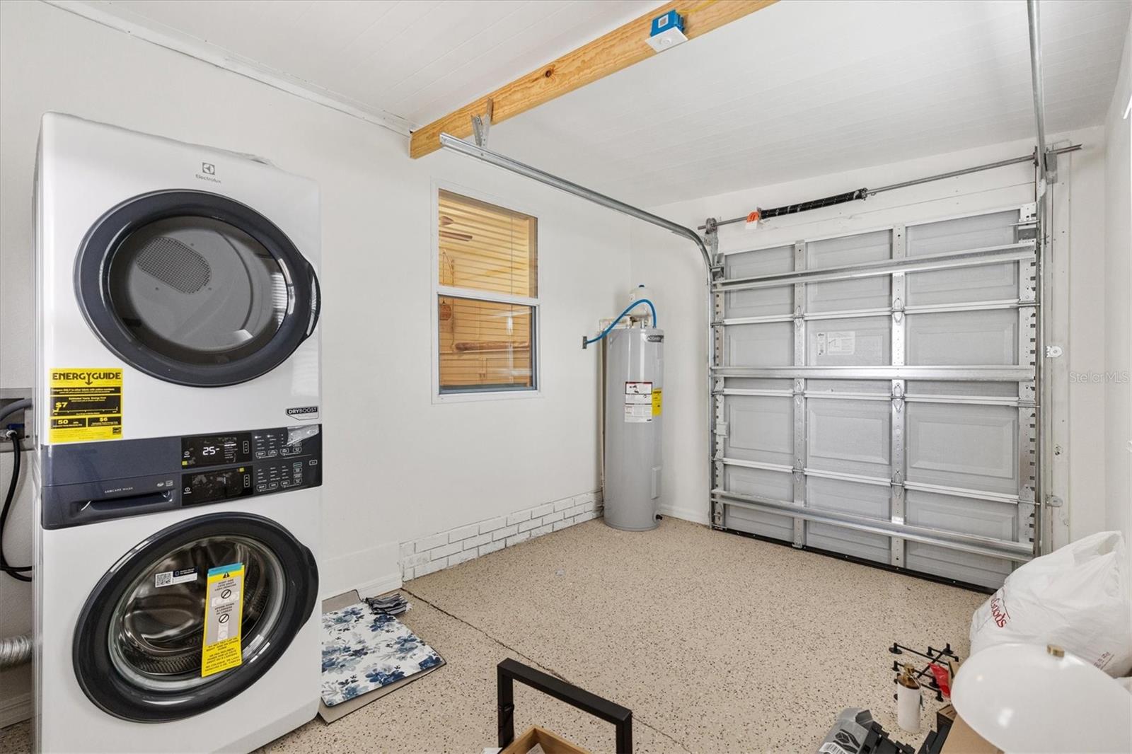 Image 19 of 32 For 1421 Schwartz Boulevard