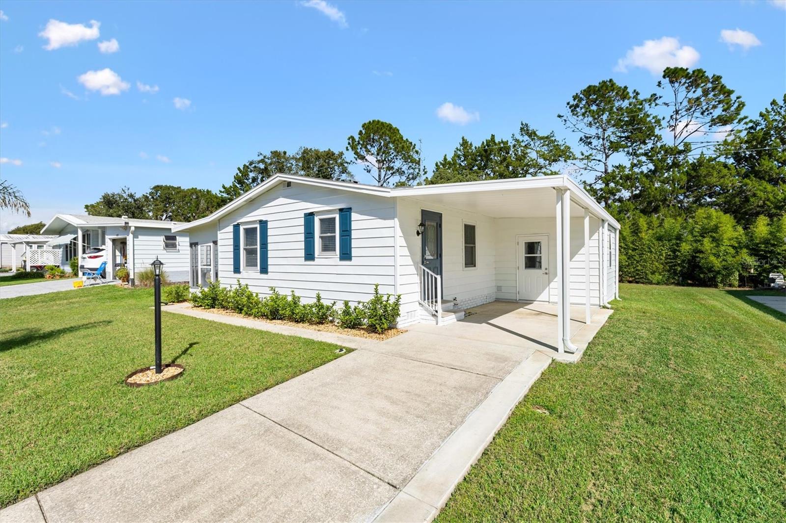 Image 2 of 32 For 1421 Schwartz Boulevard