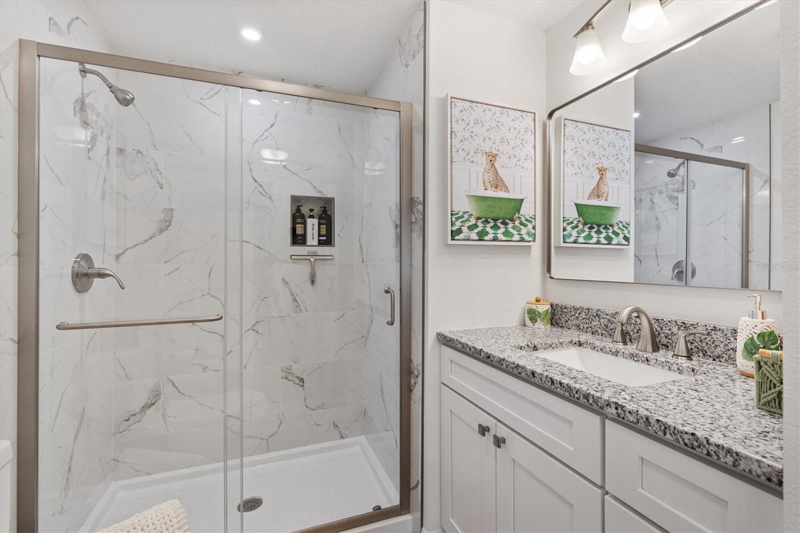 Image 24 of 32 For 1421 Schwartz Boulevard