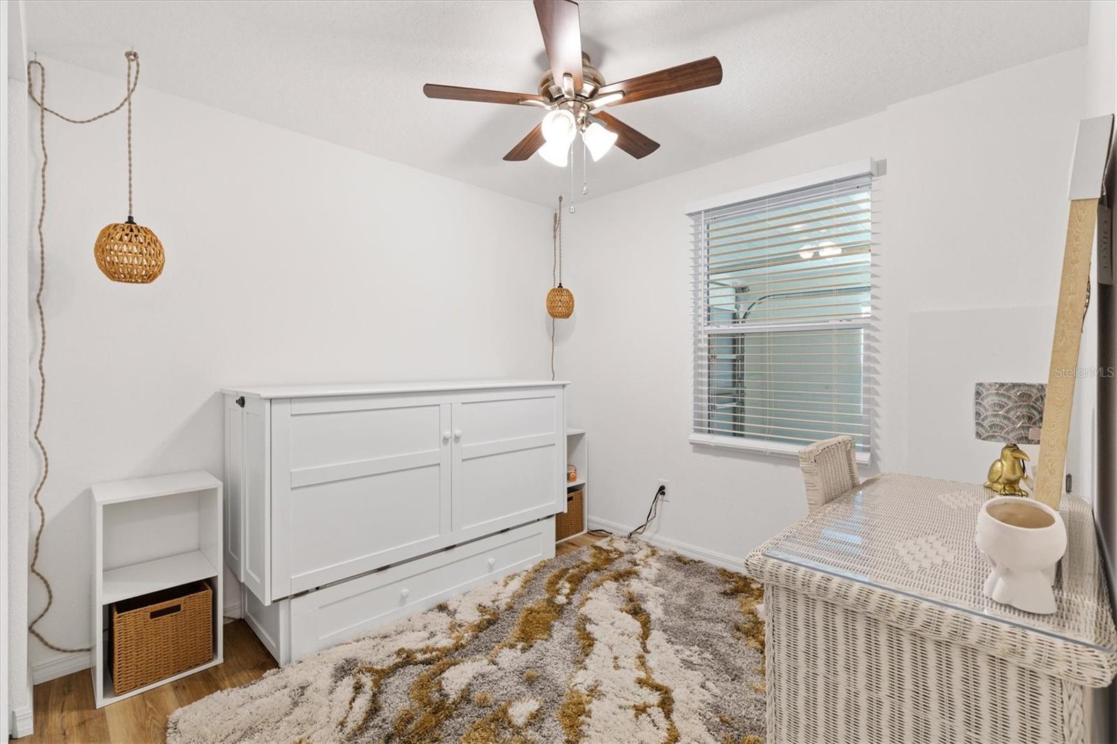 Image 25 of 32 For 1421 Schwartz Boulevard