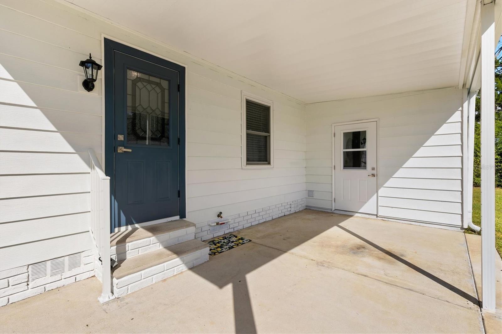 Image 26 of 32 For 1421 Schwartz Boulevard