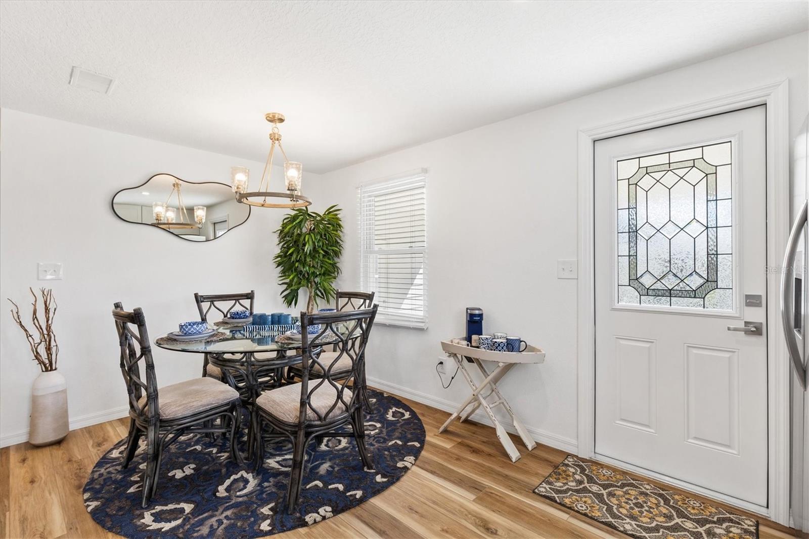 Image 28 of 32 For 1421 Schwartz Boulevard