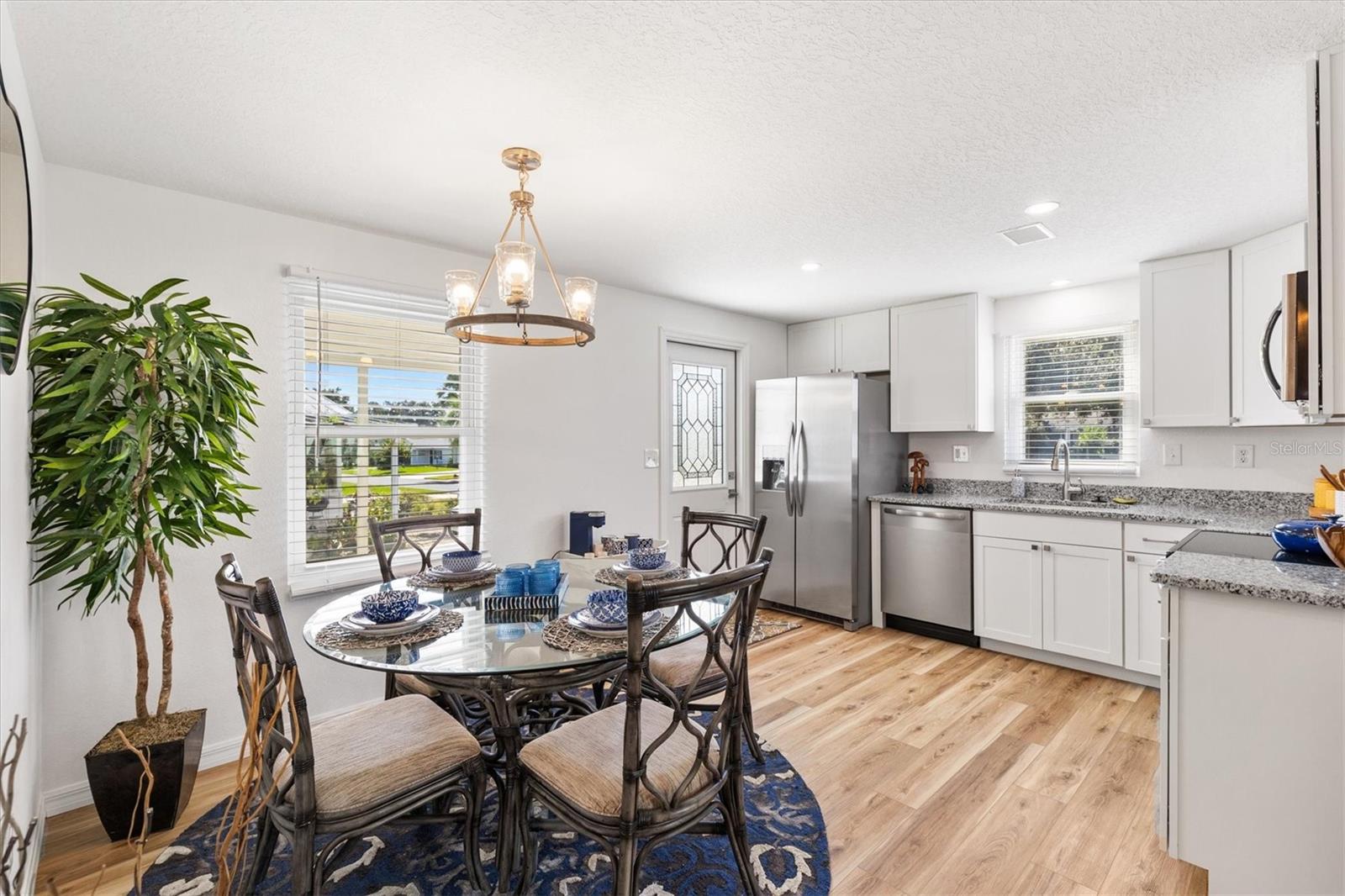 Image 29 of 32 For 1421 Schwartz Boulevard