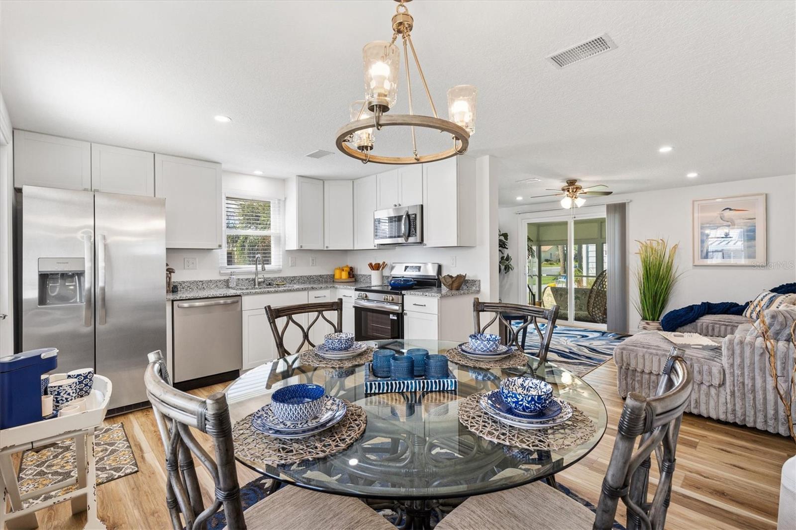 Image 30 of 32 For 1421 Schwartz Boulevard