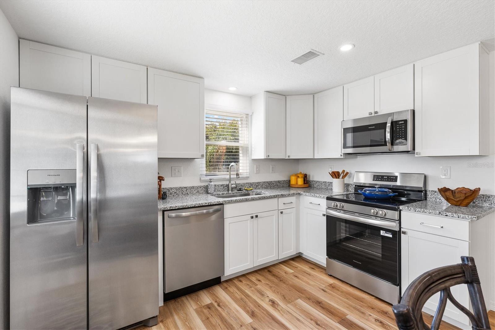 Image 31 of 32 For 1421 Schwartz Boulevard