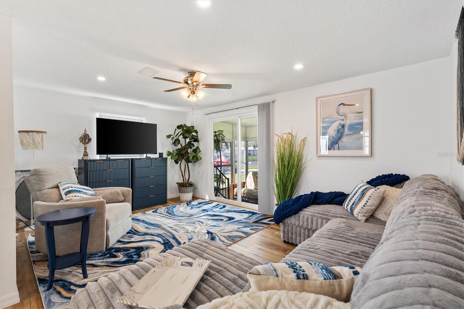 Image 32 of 32 For 1421 Schwartz Boulevard