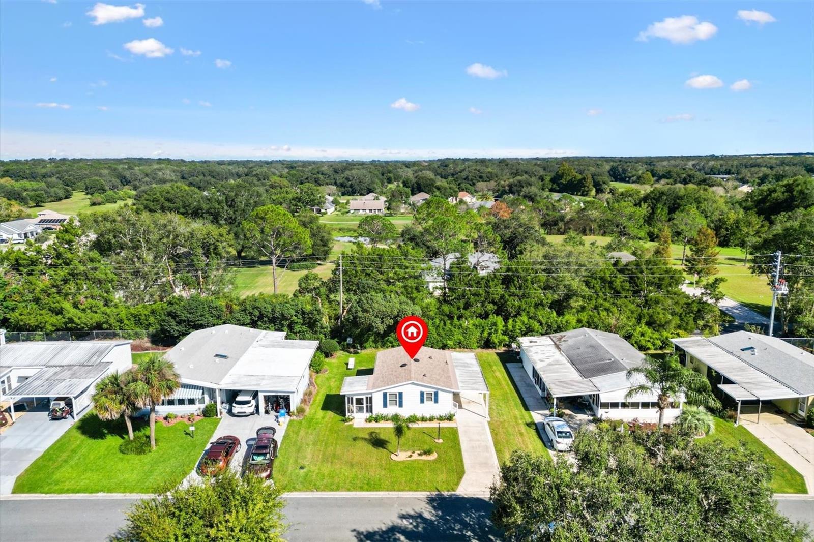 Image 5 of 32 For 1421 Schwartz Boulevard