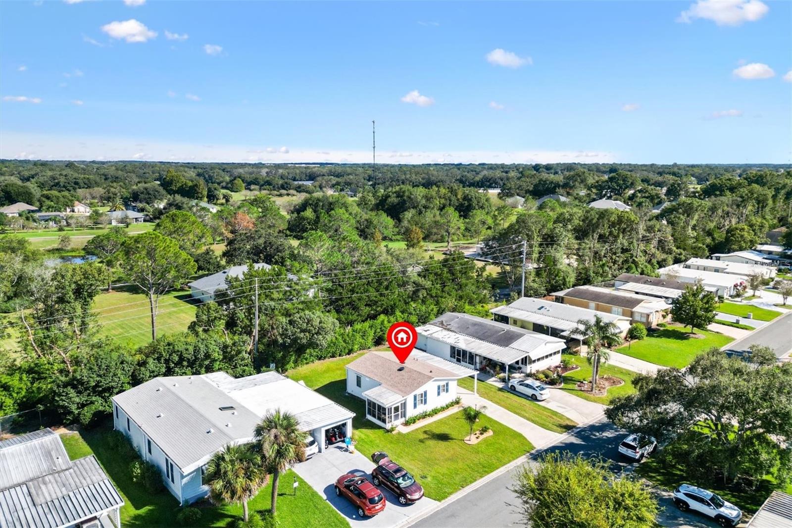 Image 6 of 32 For 1421 Schwartz Boulevard