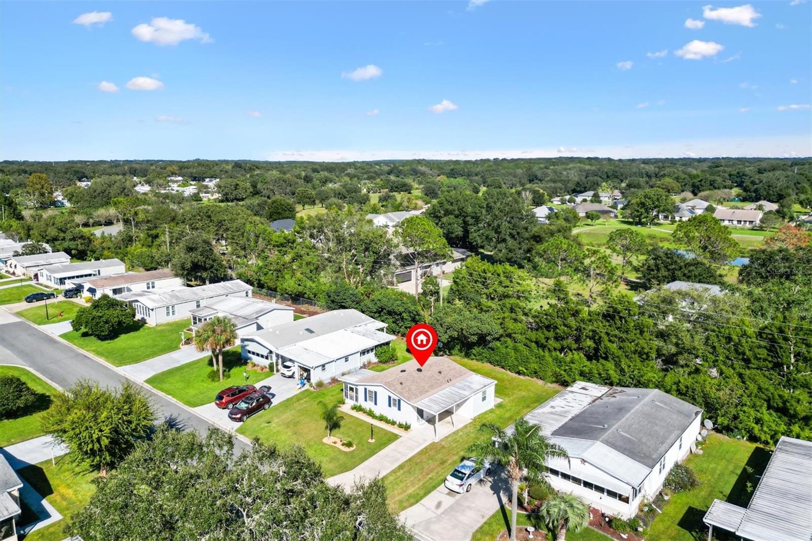 Image 7 of 32 For 1421 Schwartz Boulevard