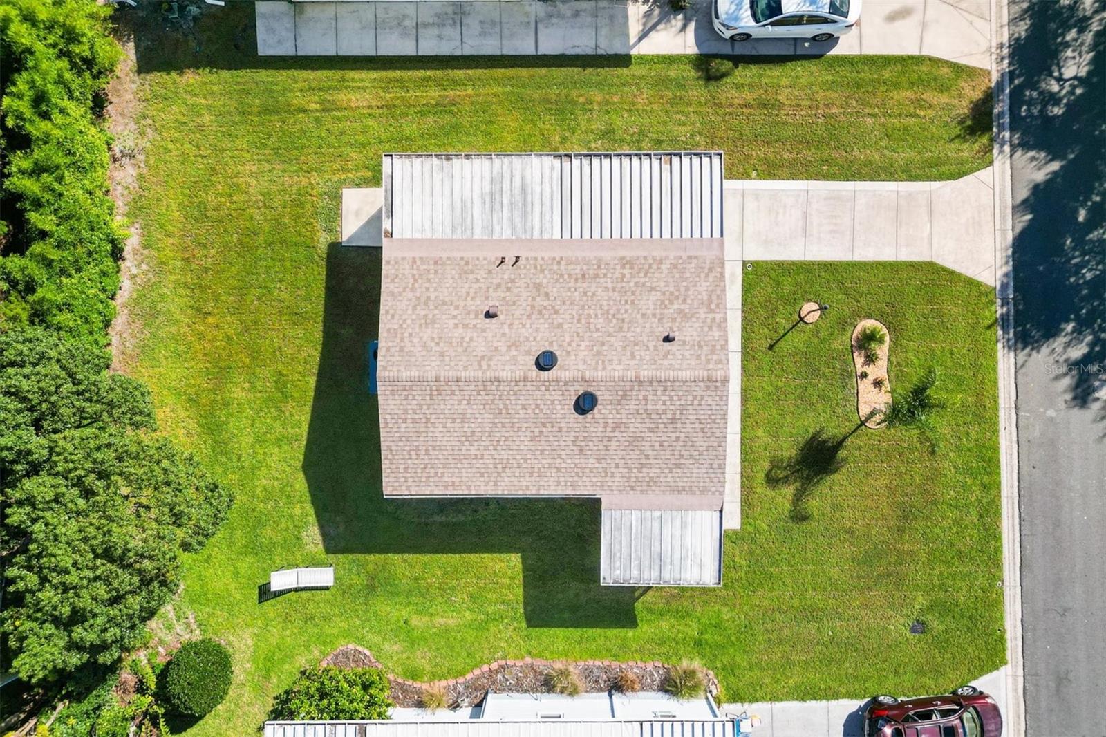 Image 9 of 32 For 1421 Schwartz Boulevard