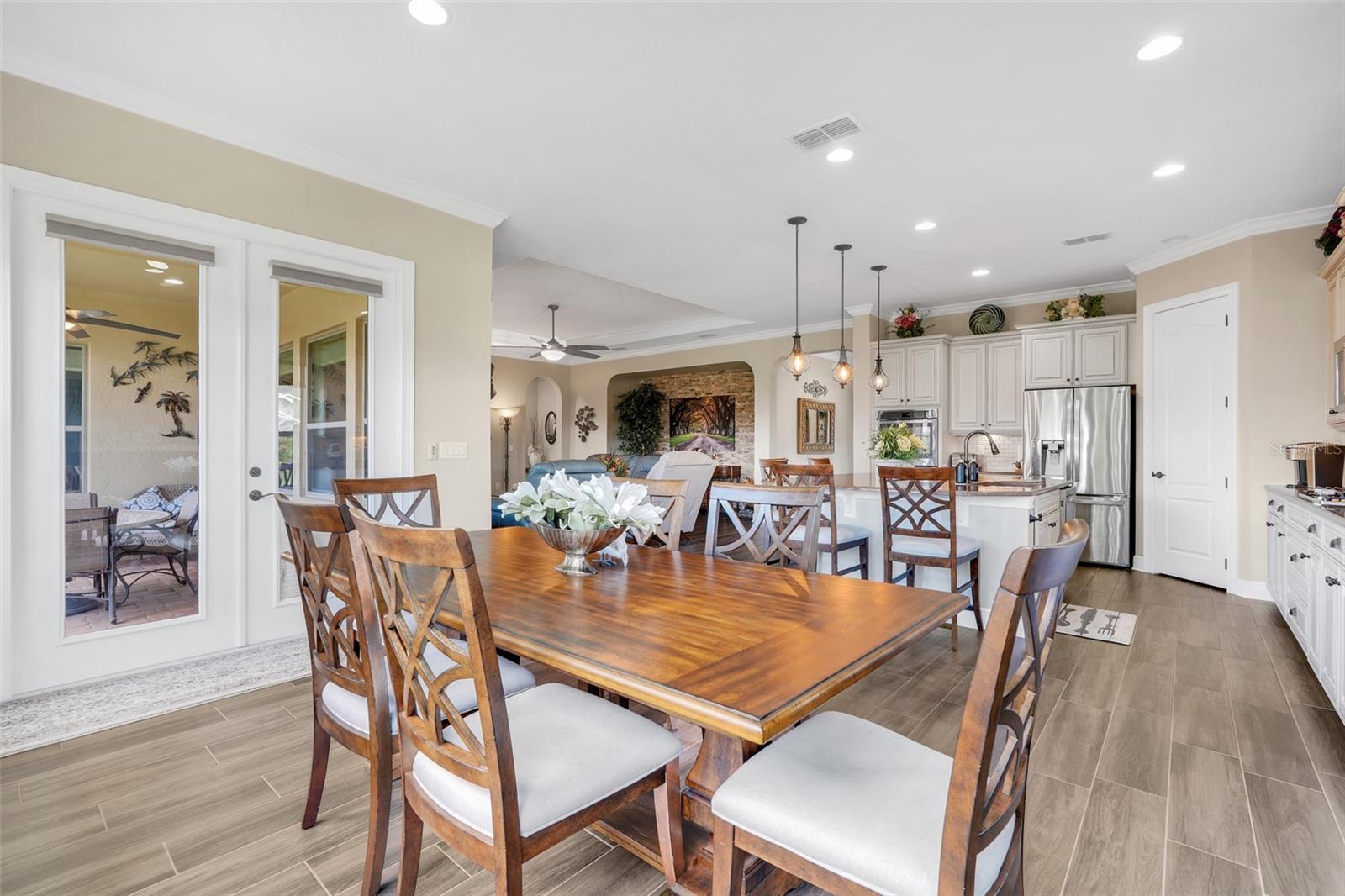 Image 12 of 42 For 4205 Bugle Street