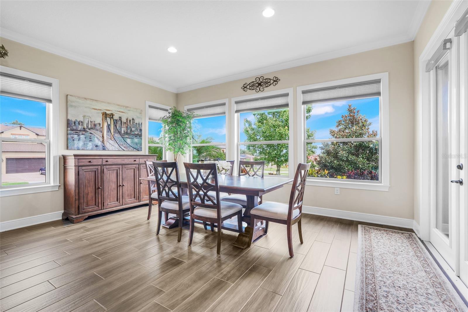 Image 13 of 42 For 4205 Bugle Street