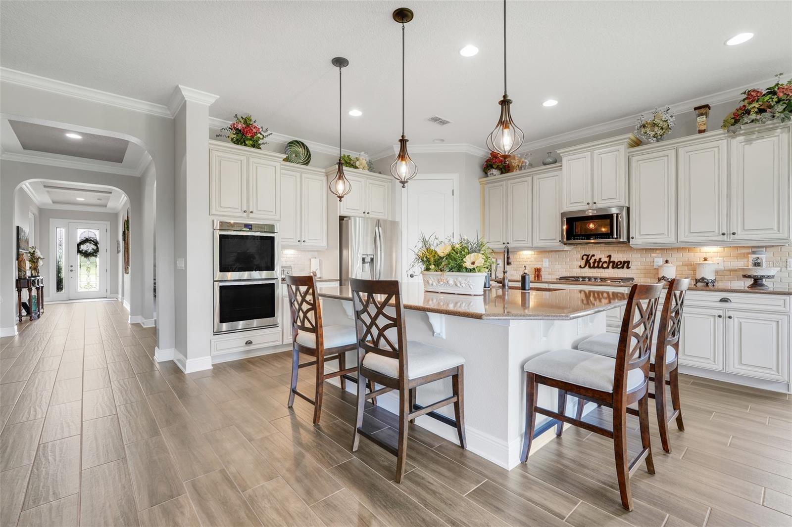 Image 14 of 42 For 4205 Bugle Street