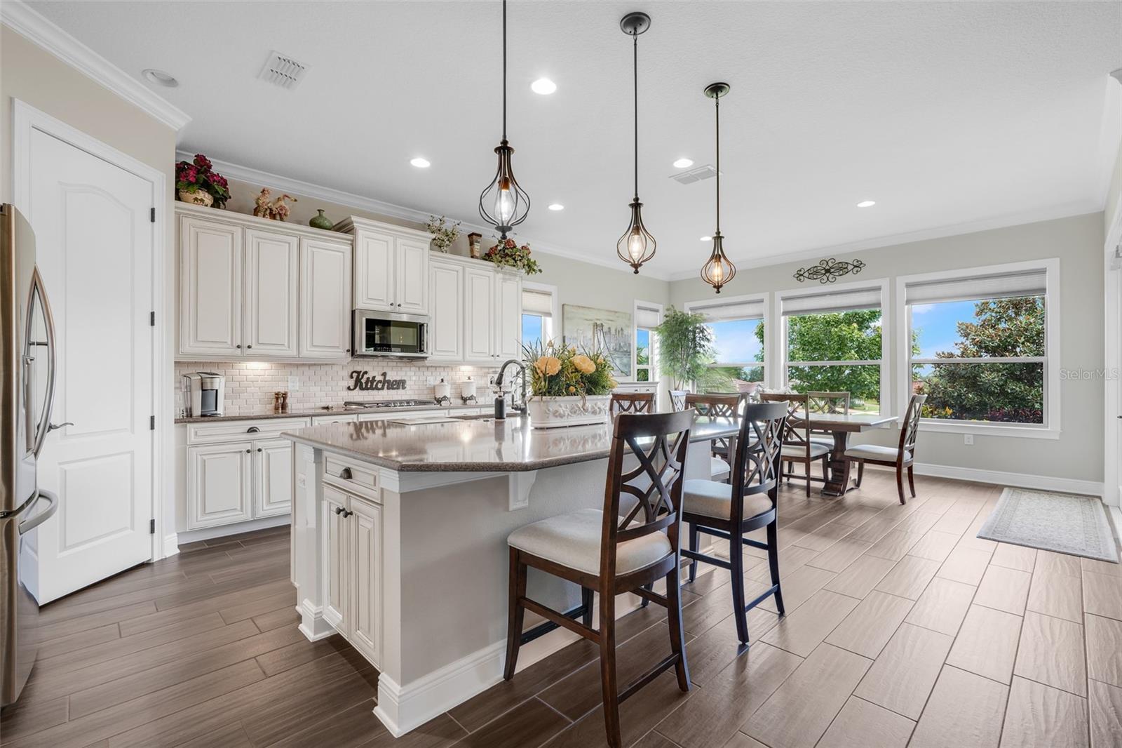 Image 15 of 42 For 4205 Bugle Street