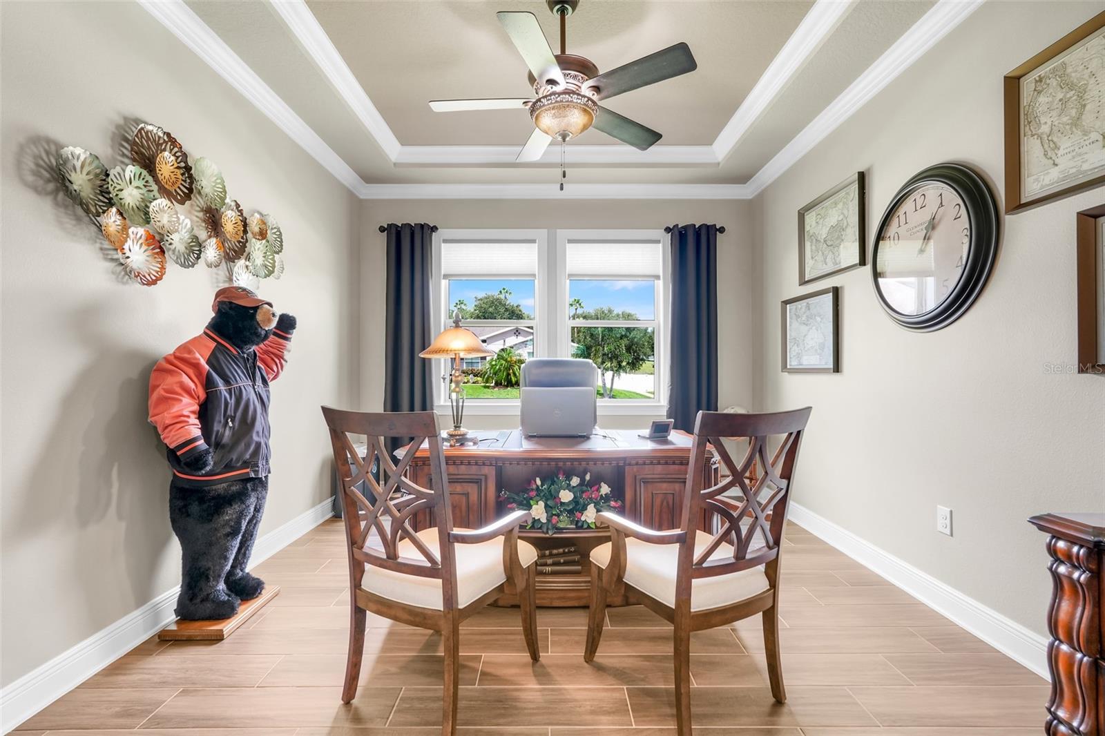 Image 19 of 42 For 4205 Bugle Street