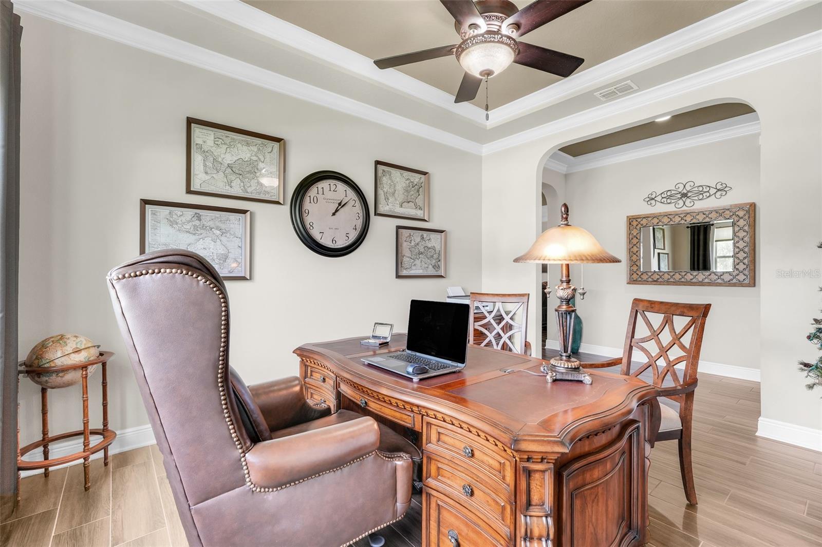 Image 20 of 42 For 4205 Bugle Street