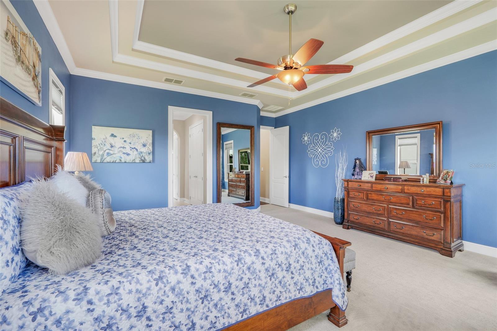 Image 22 of 42 For 4205 Bugle Street