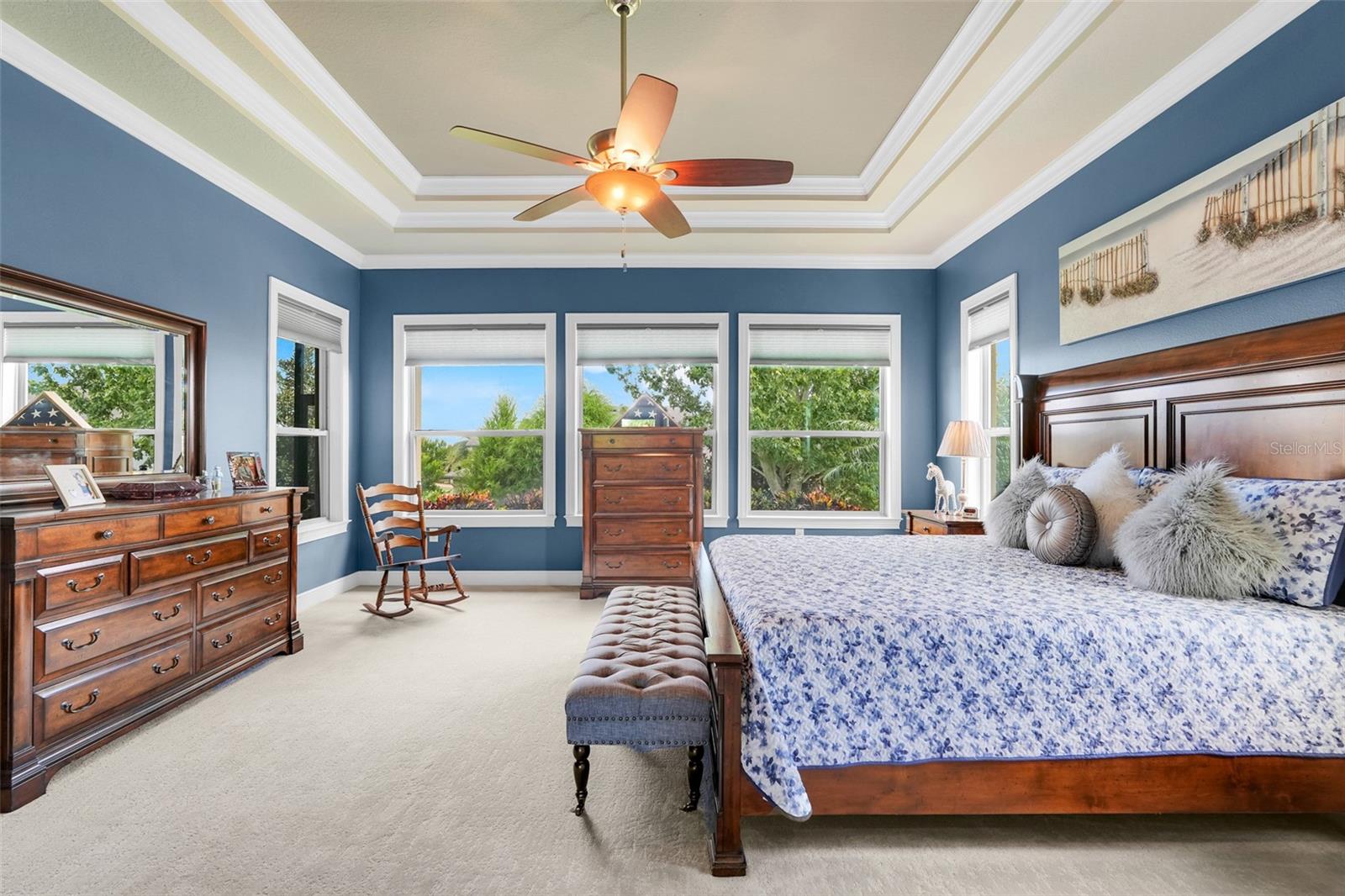 Image 23 of 42 For 4205 Bugle Street