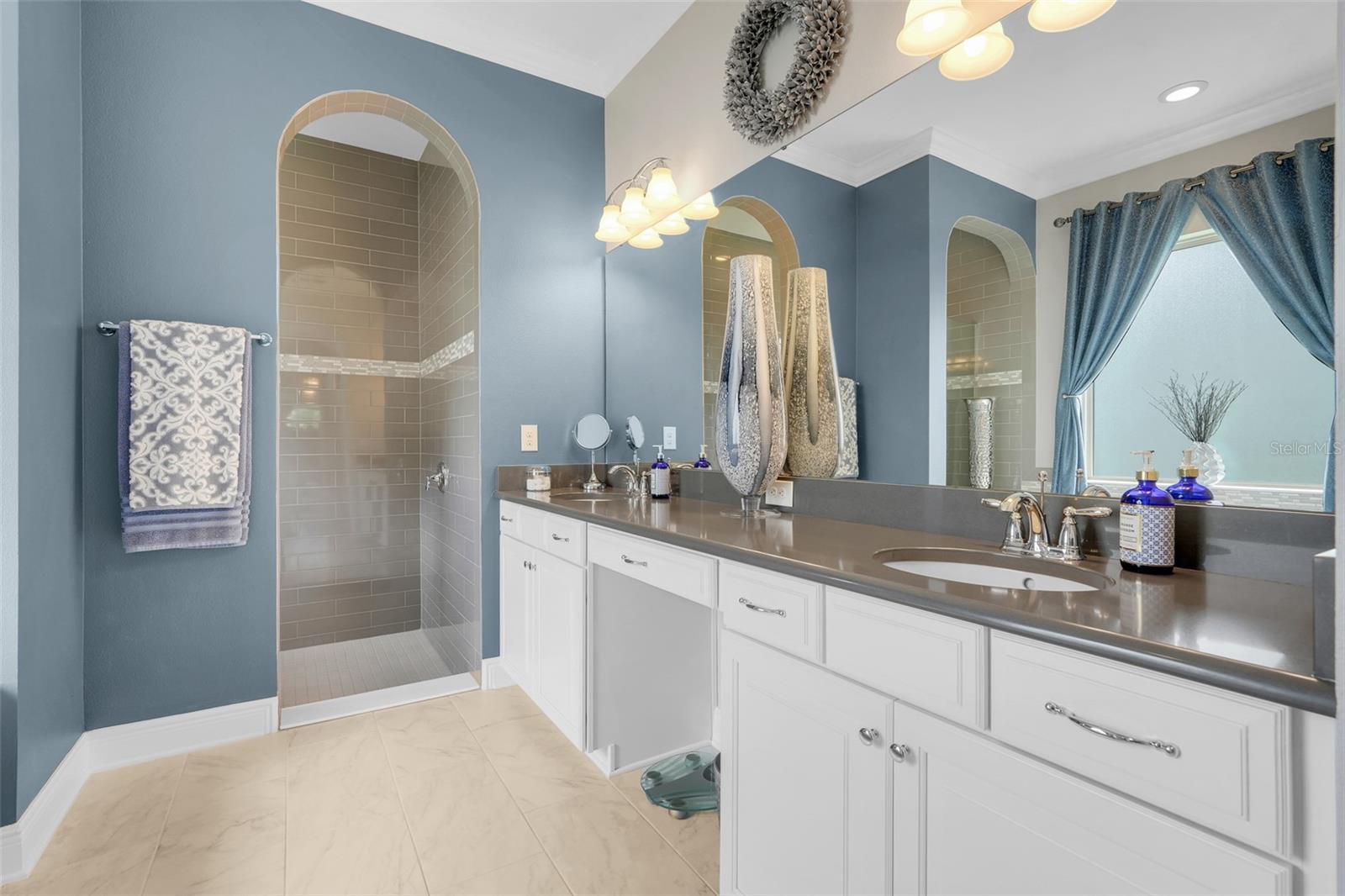 Image 24 of 42 For 4205 Bugle Street