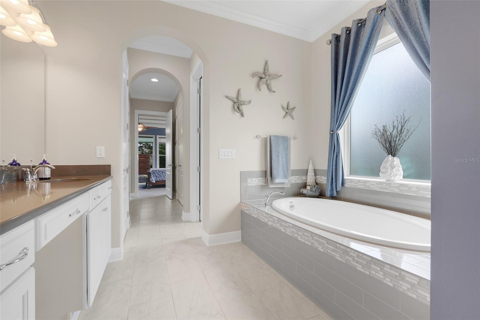 Image 25 of 42 For 4205 Bugle Street