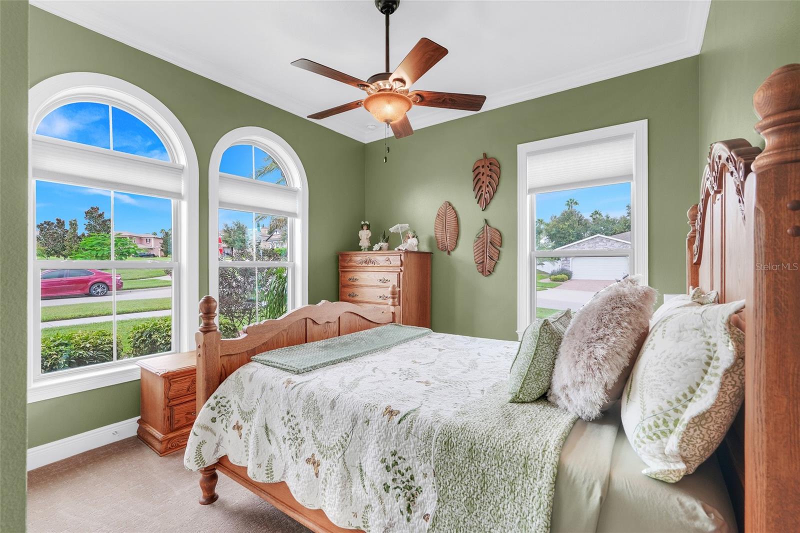 Image 27 of 42 For 4205 Bugle Street