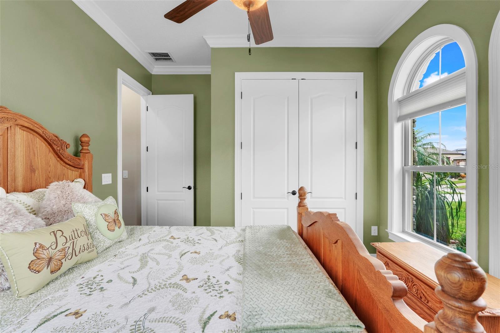 Image 28 of 42 For 4205 Bugle Street