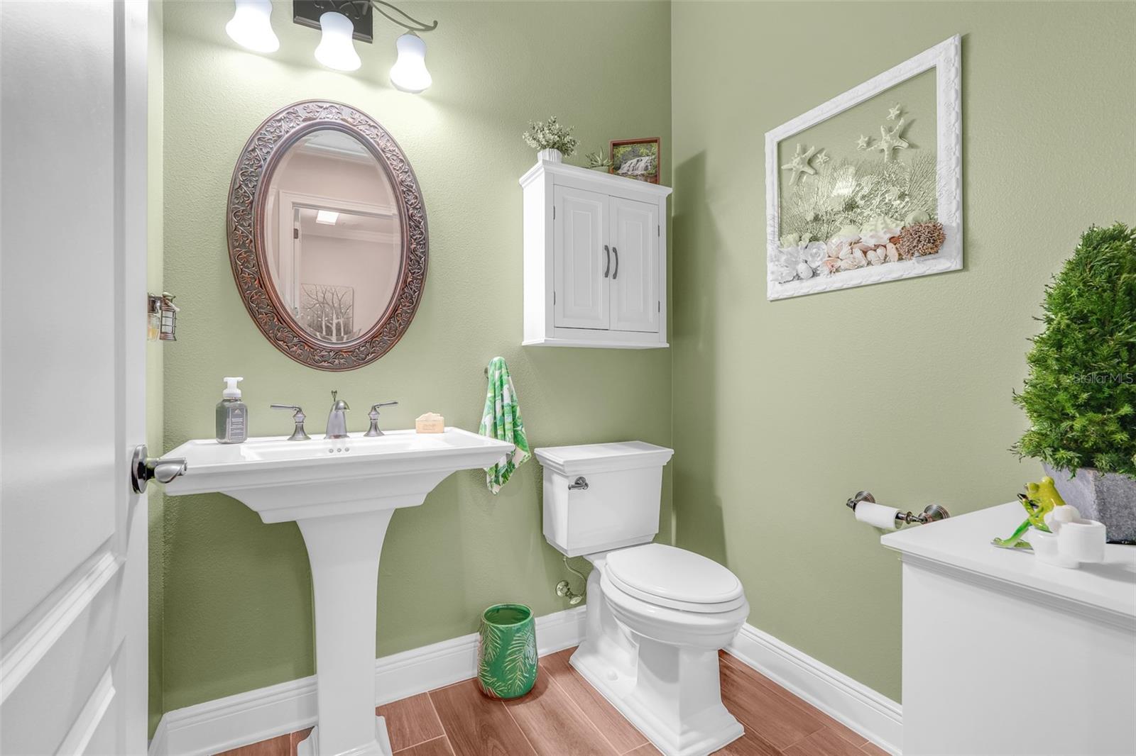 Image 29 of 42 For 4205 Bugle Street