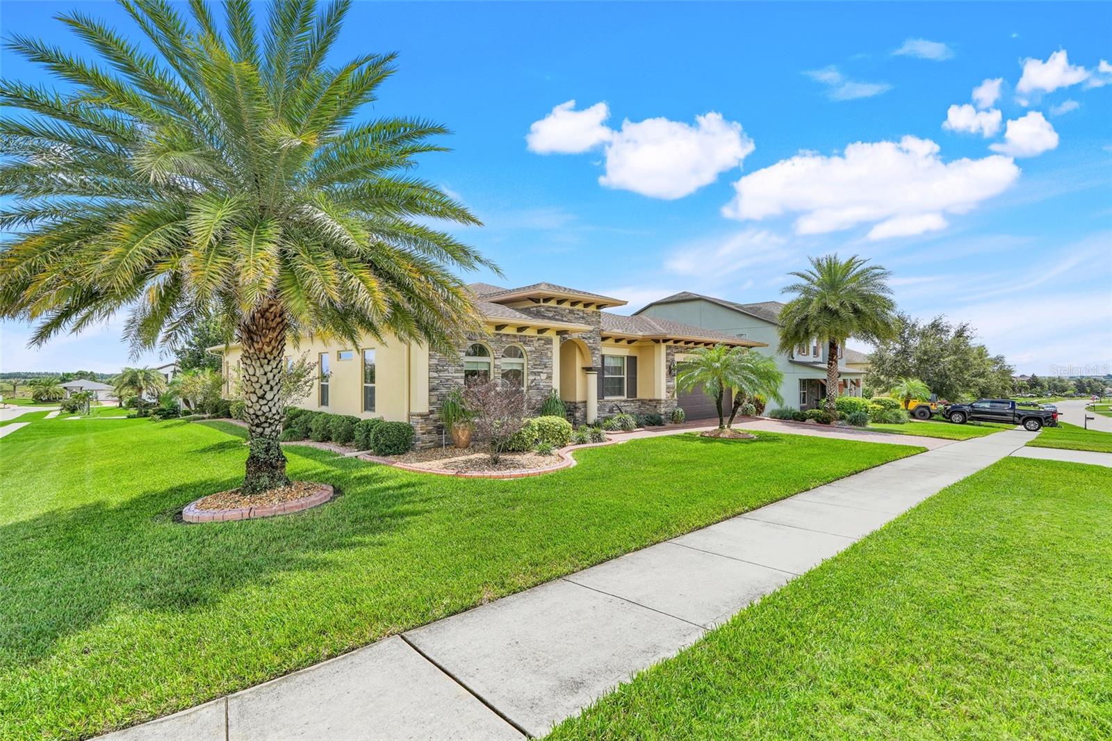 Image 3 of 42 For 4205 Bugle Street