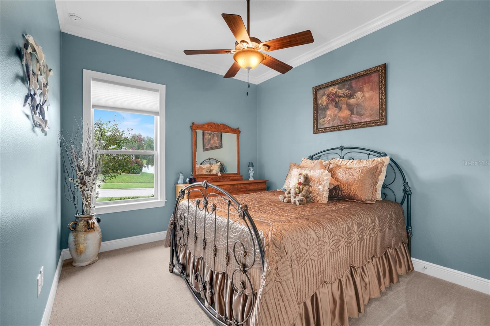 Image 30 of 42 For 4205 Bugle Street