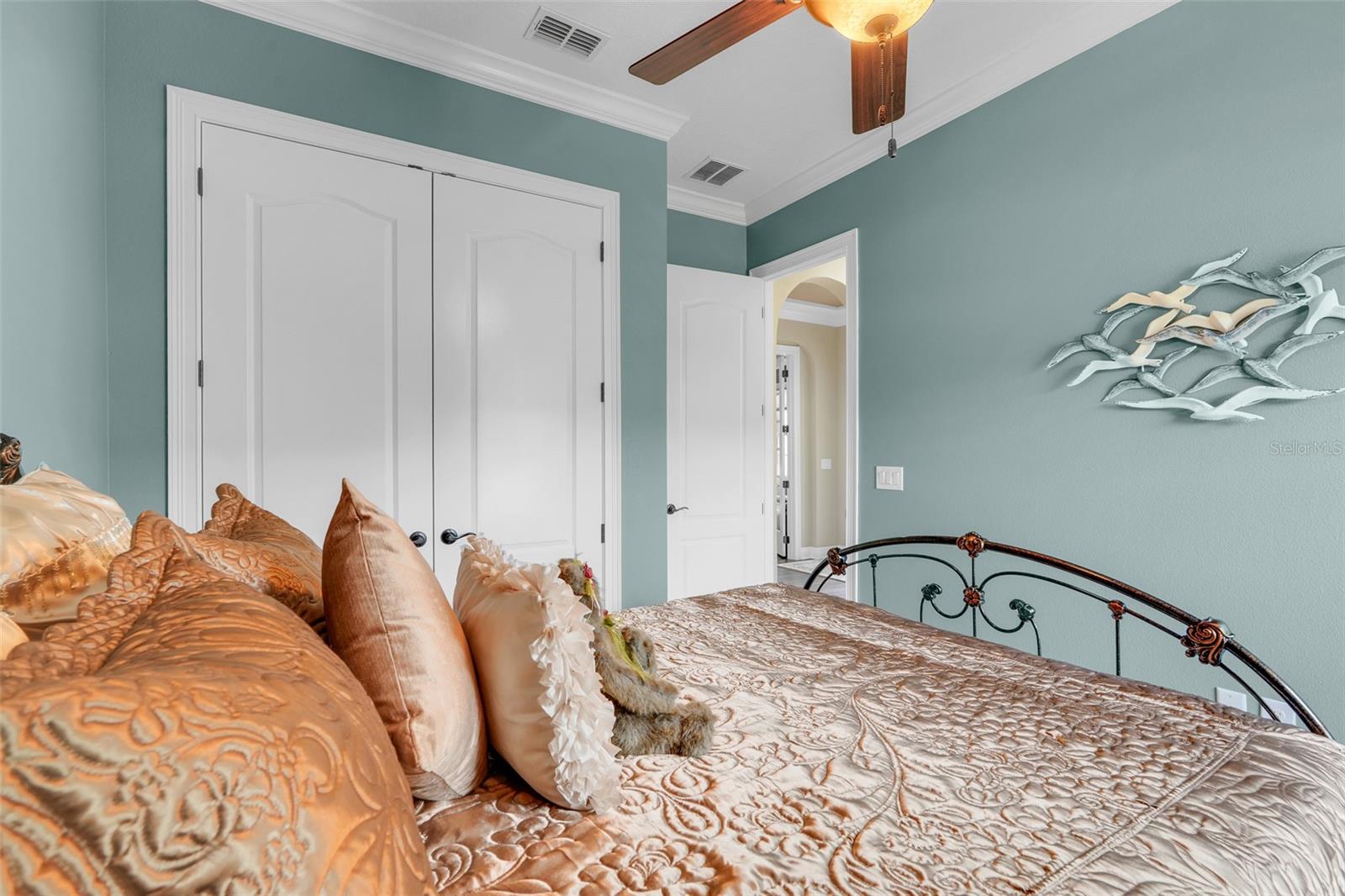 Image 31 of 42 For 4205 Bugle Street