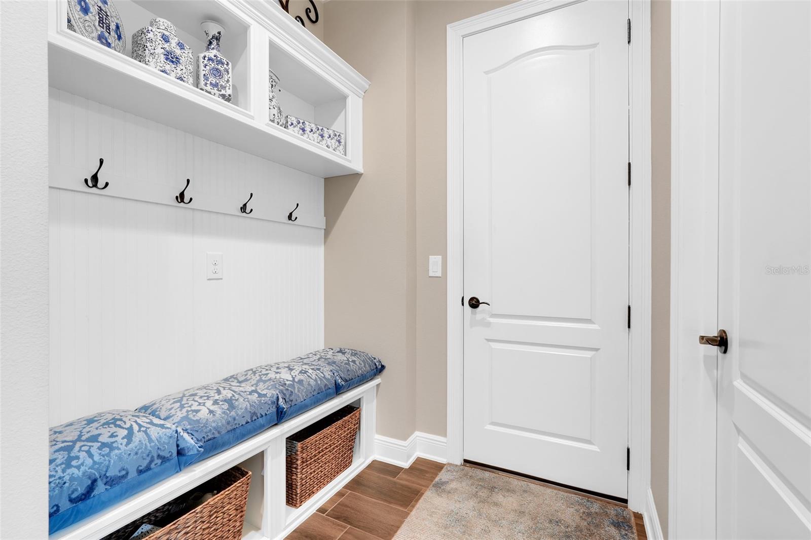 Image 33 of 42 For 4205 Bugle Street