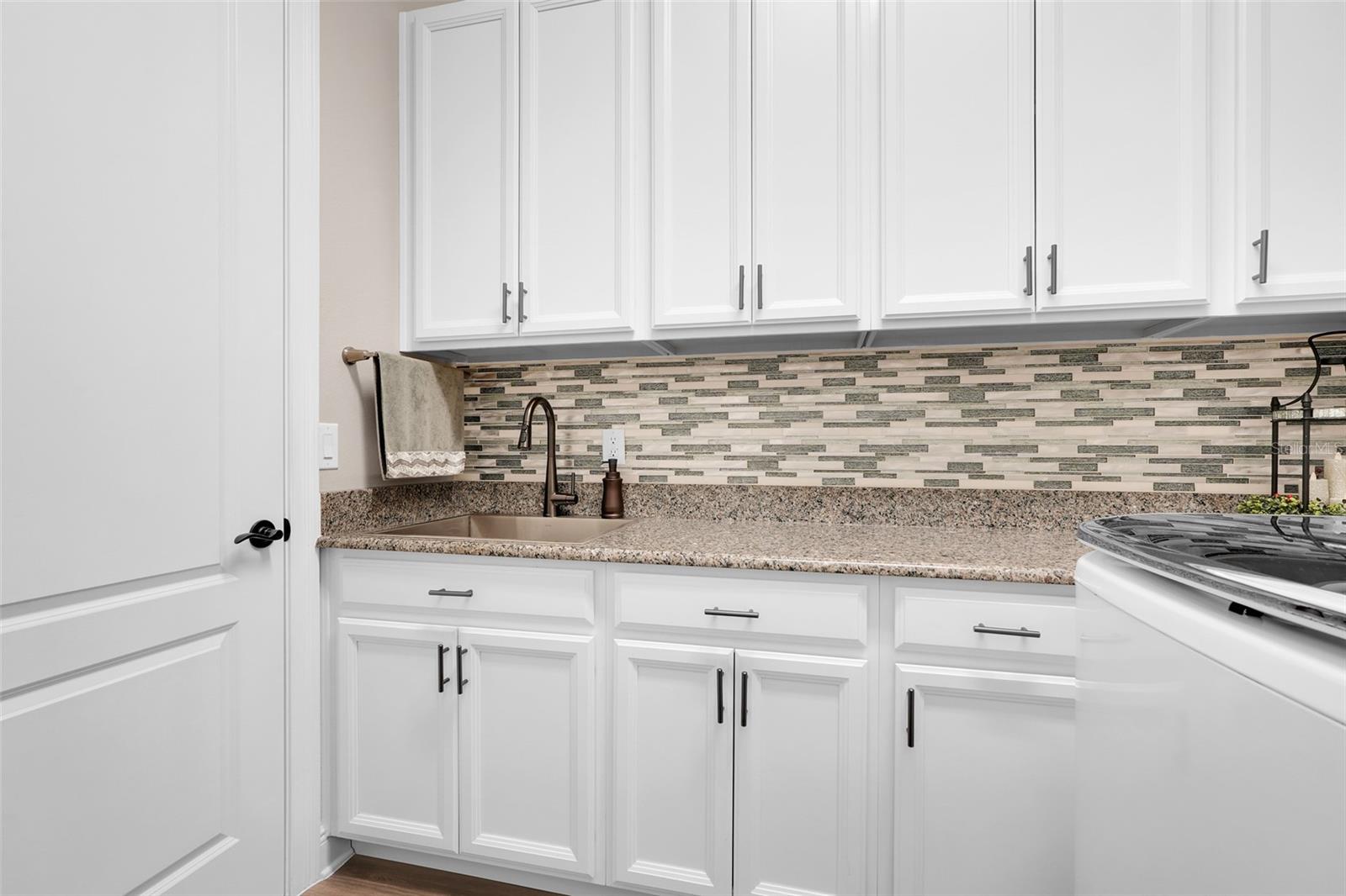 Image 34 of 42 For 4205 Bugle Street