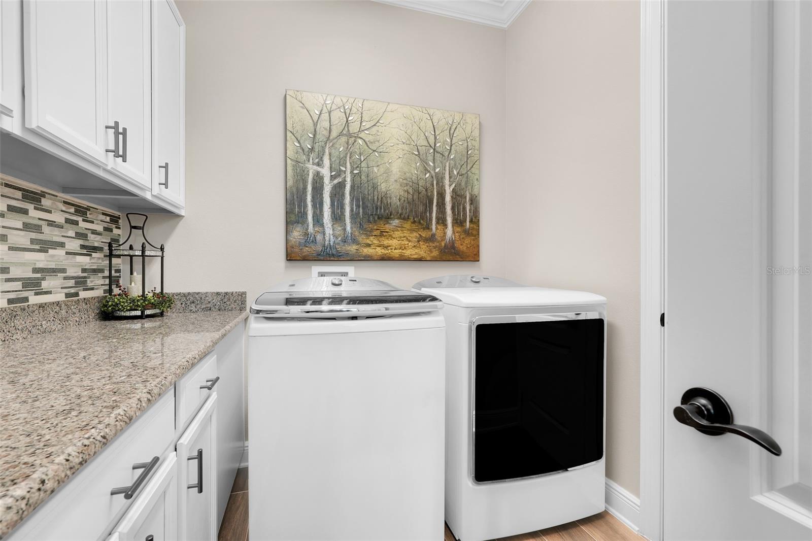 Image 35 of 42 For 4205 Bugle Street