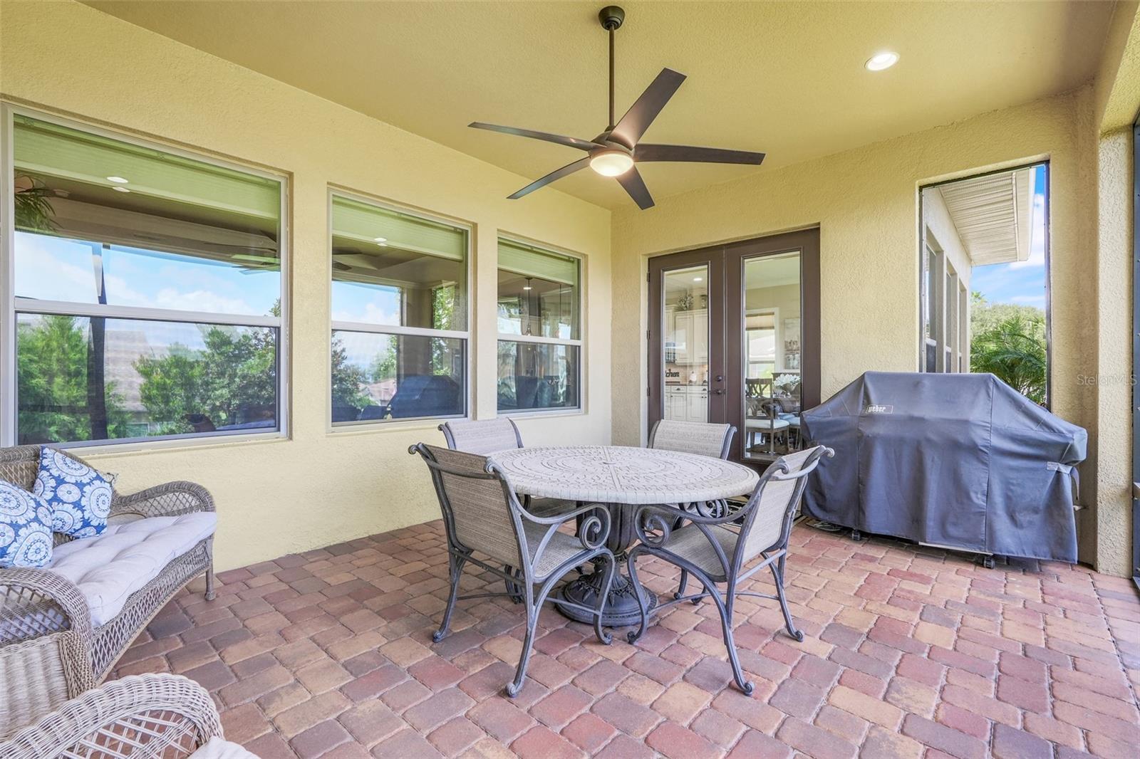 Image 36 of 42 For 4205 Bugle Street