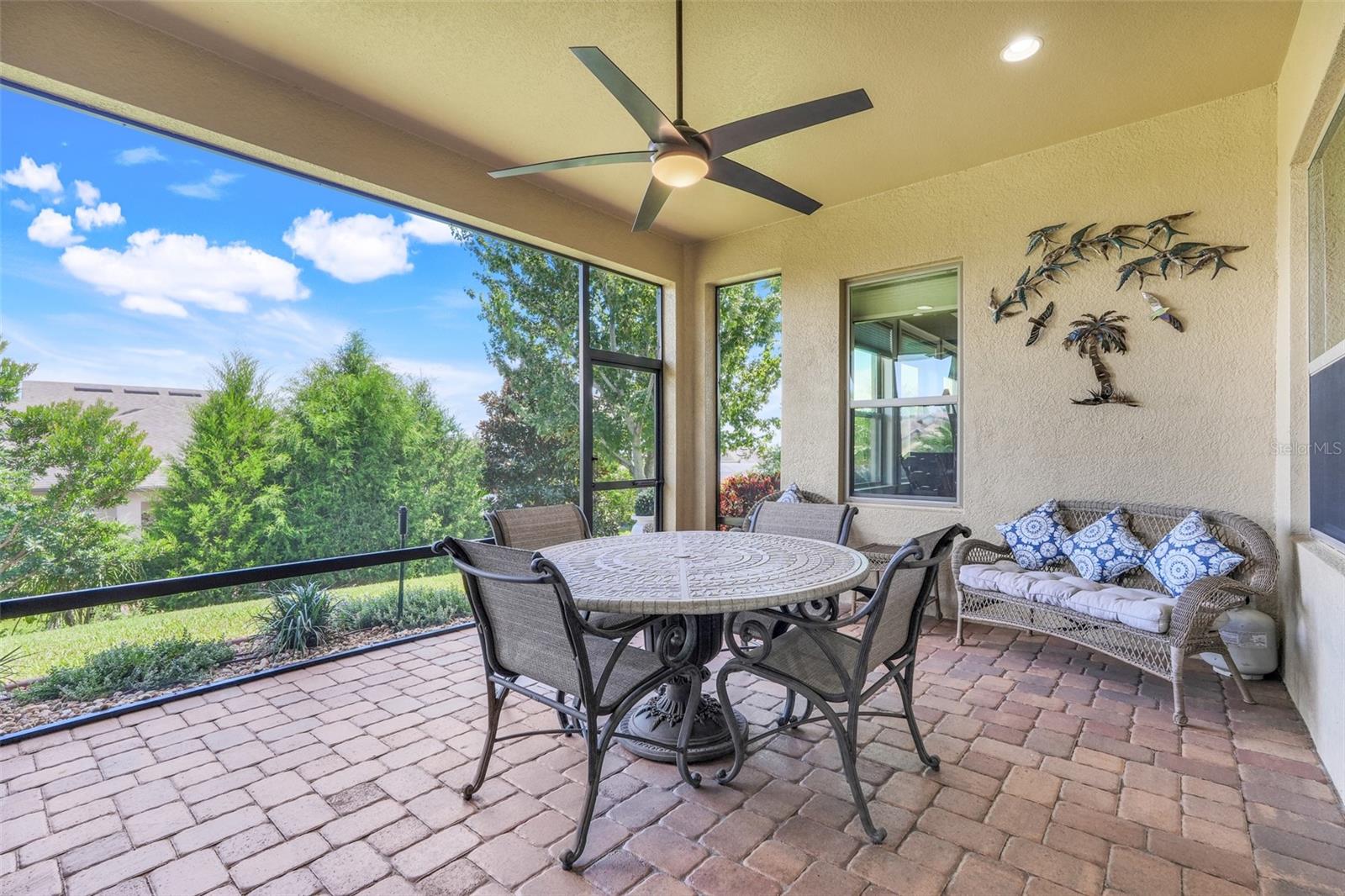 Image 37 of 42 For 4205 Bugle Street