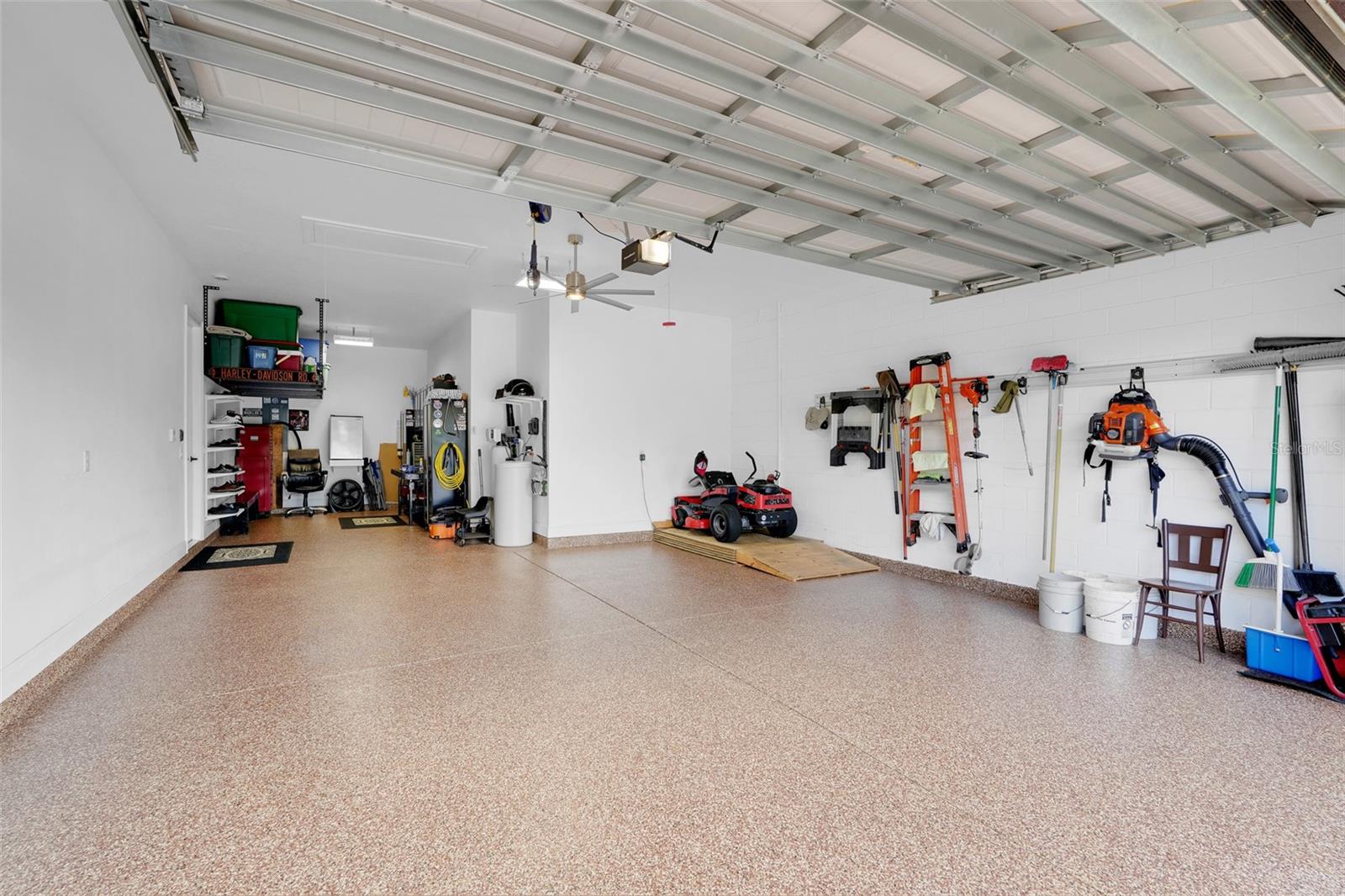 Image 38 of 42 For 4205 Bugle Street